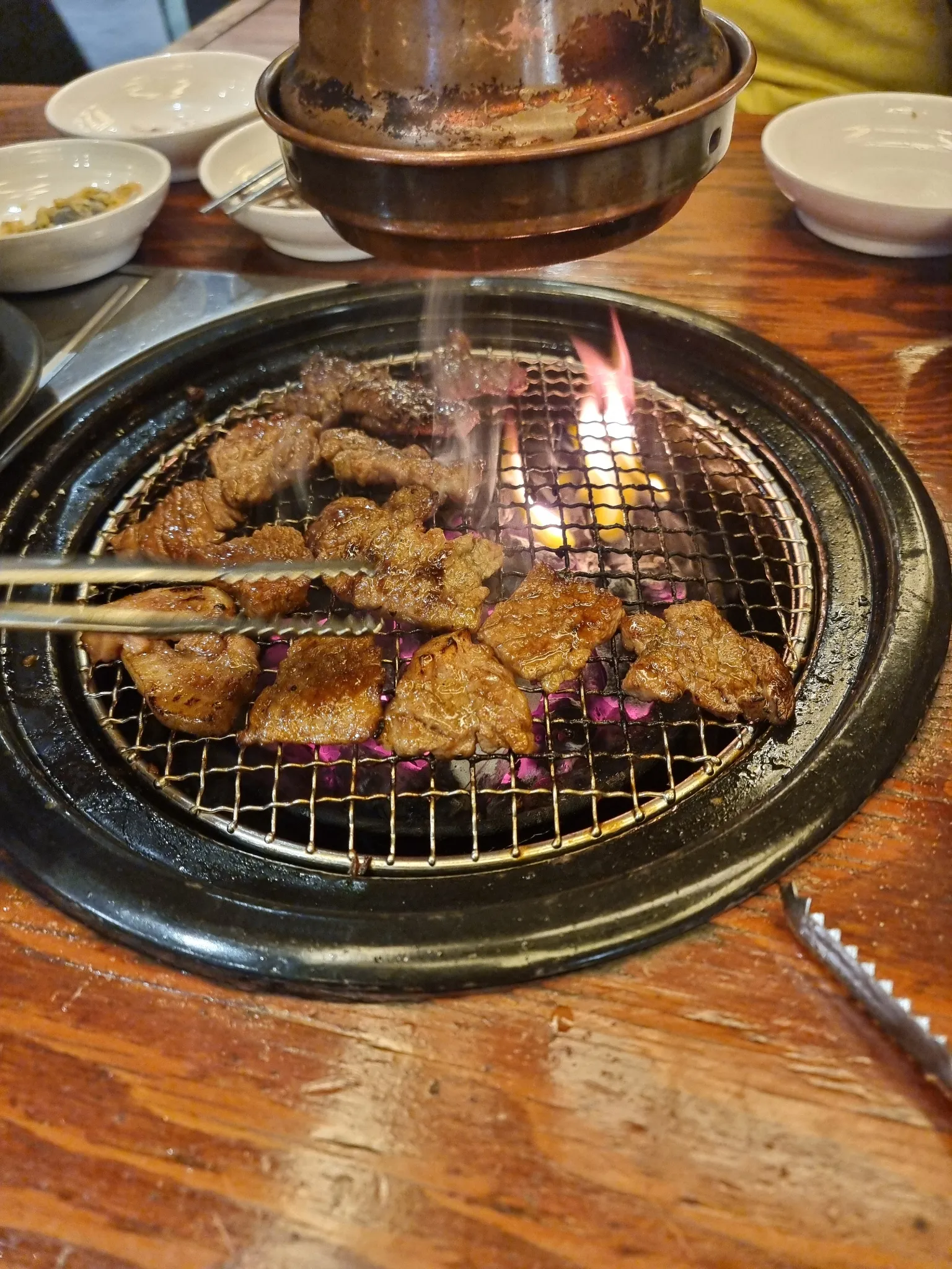 대표 사진 0