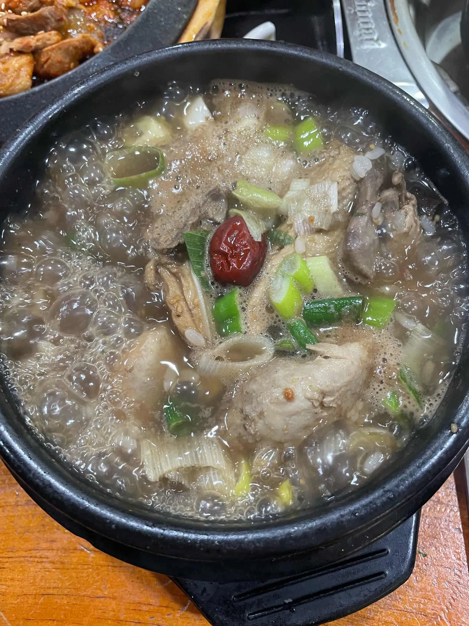 대표 사진 0