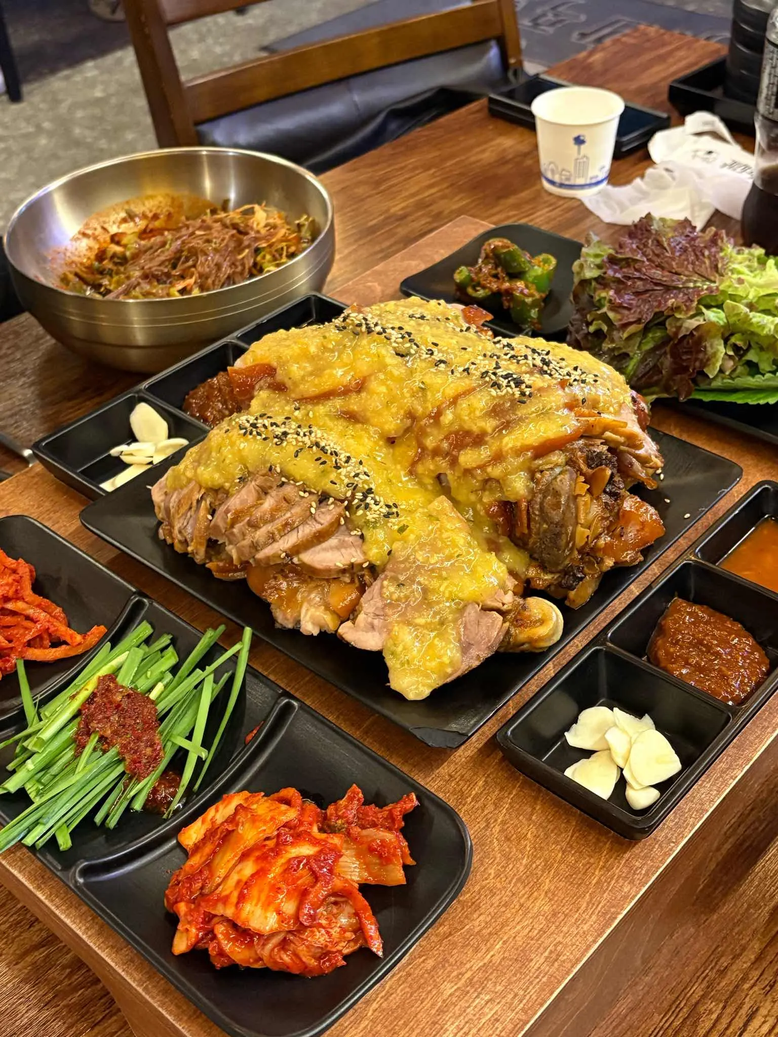 대표 사진 0