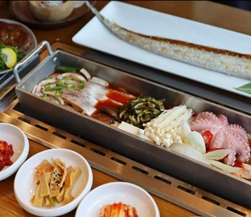 대표 사진 1