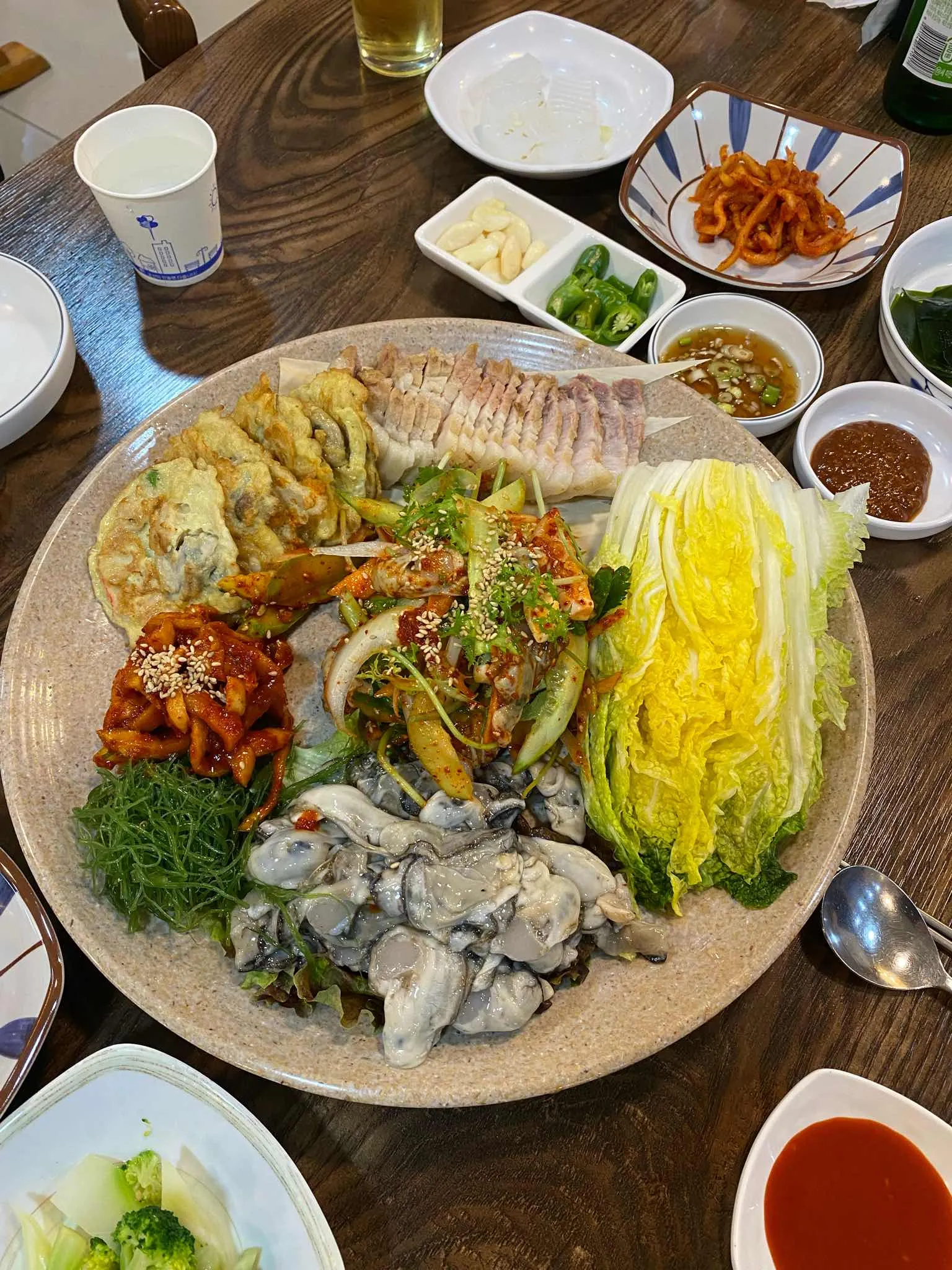 대표 사진 1