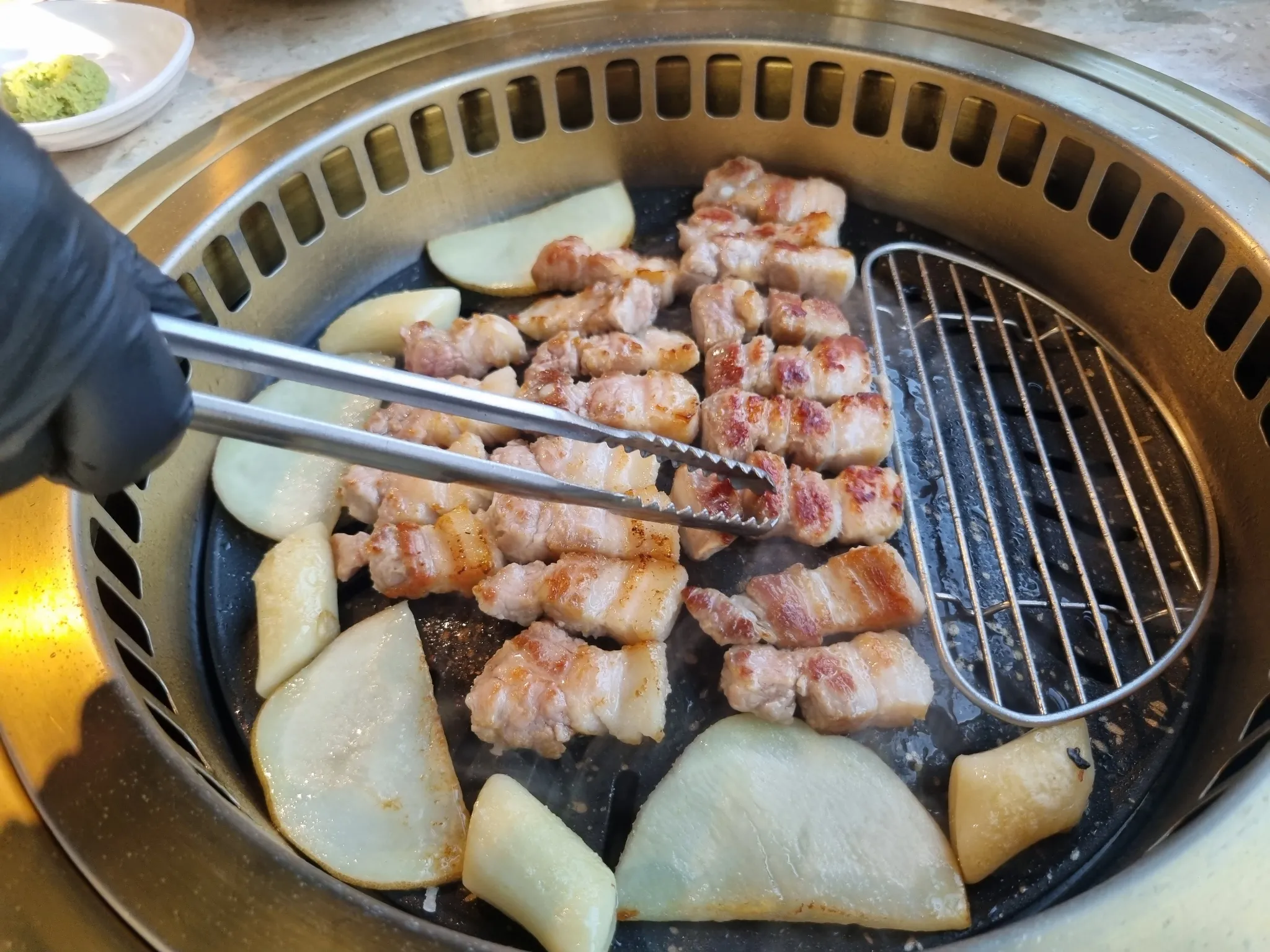 대표 사진 0