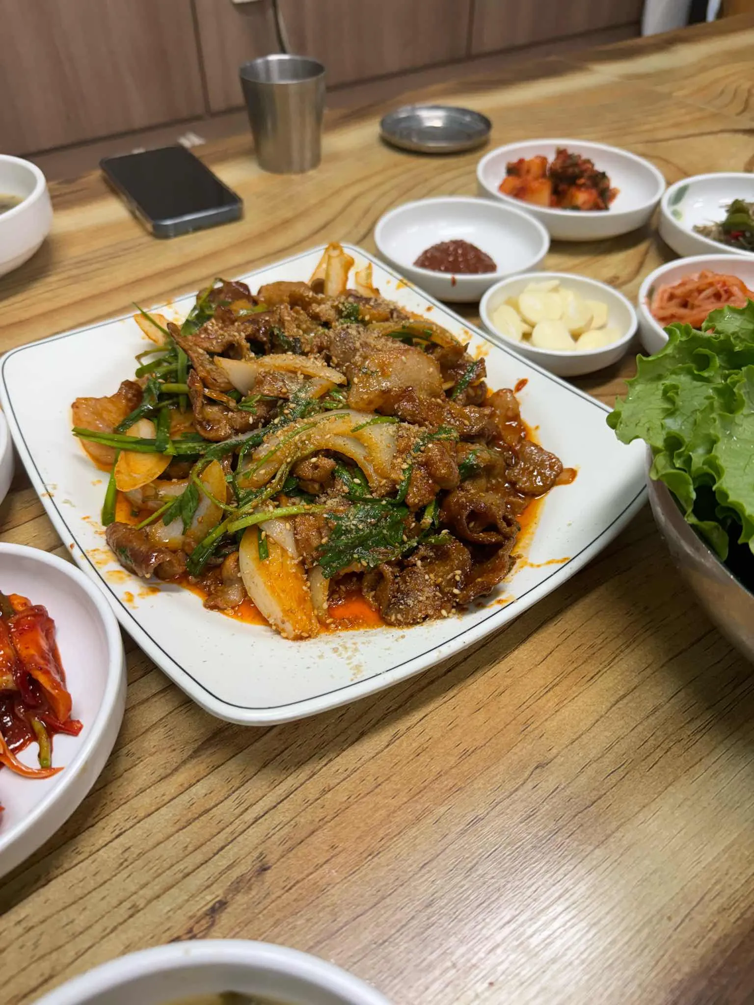 대표 사진 0