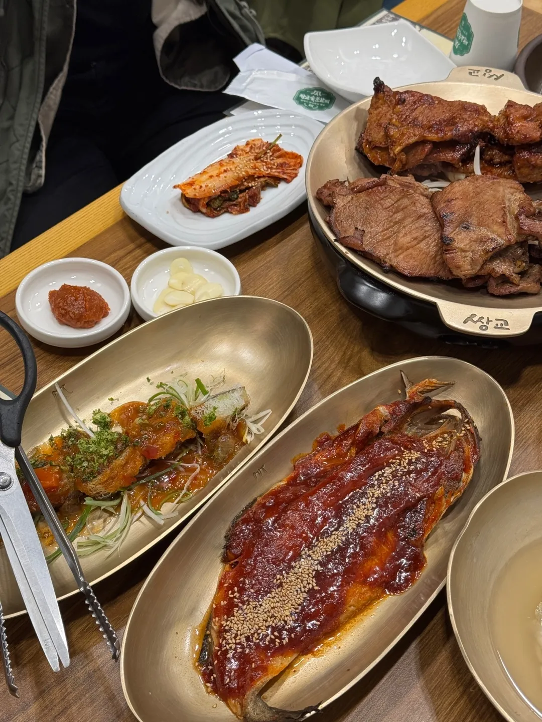 대표 사진 1