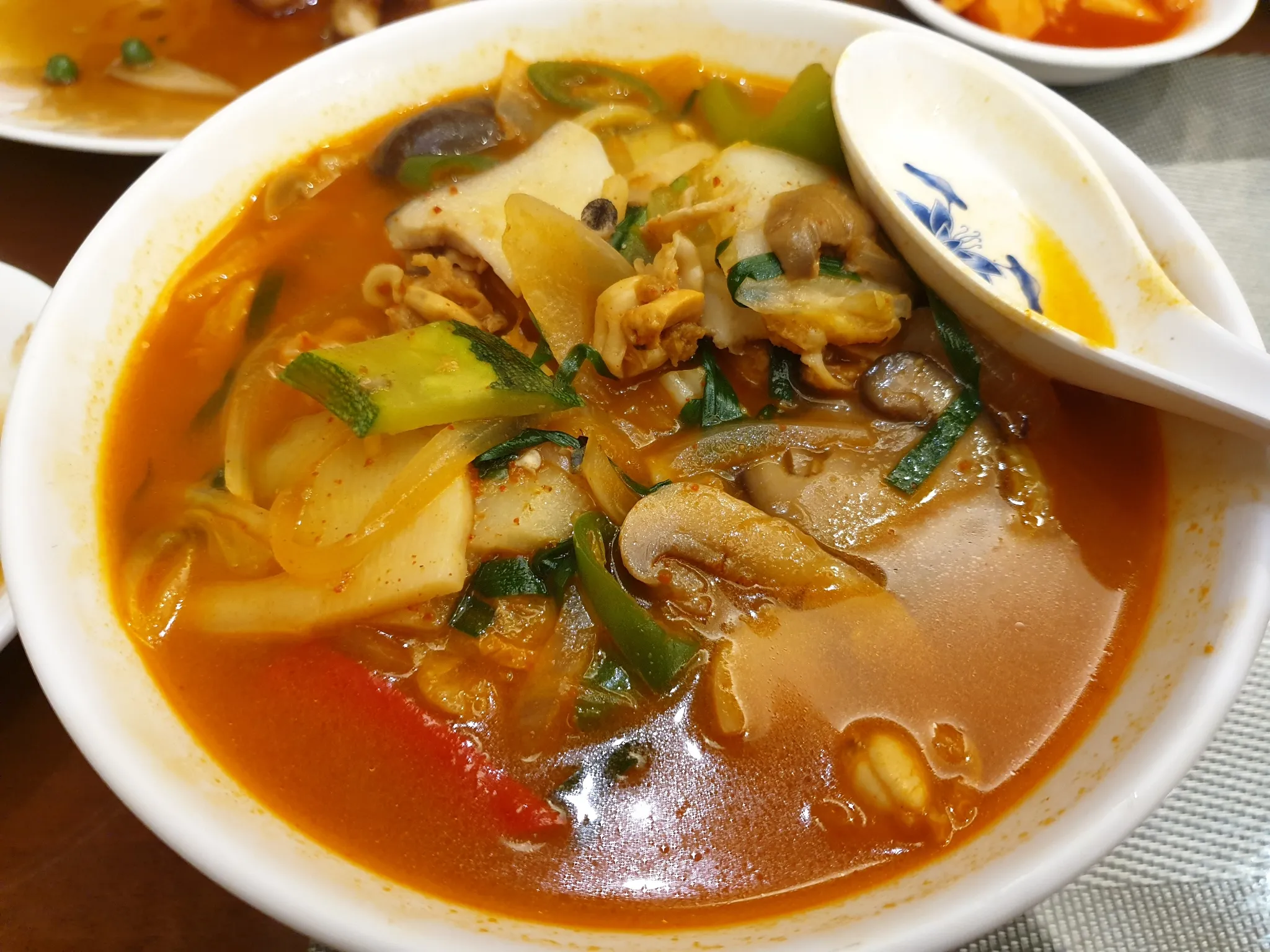 대표 사진 0