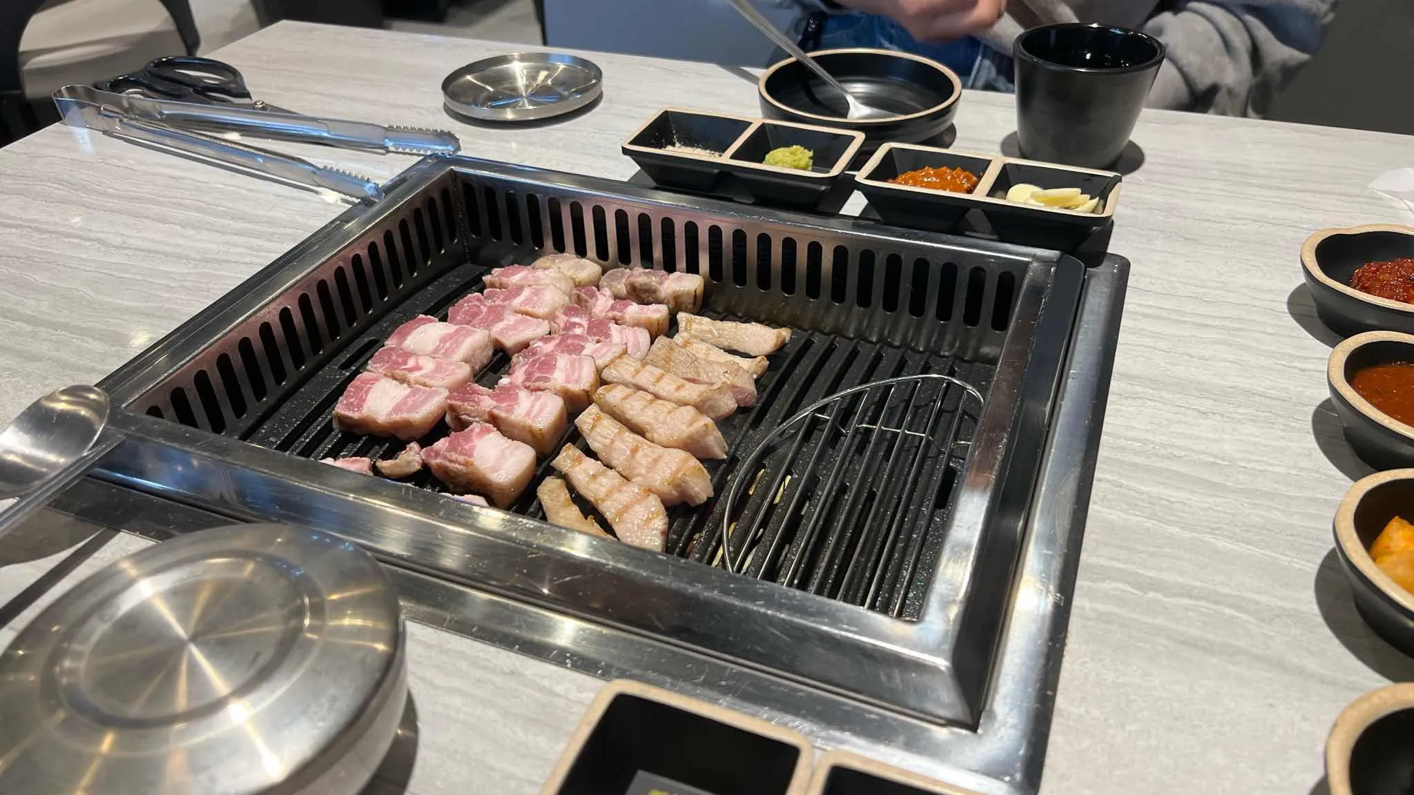 대표 사진 0