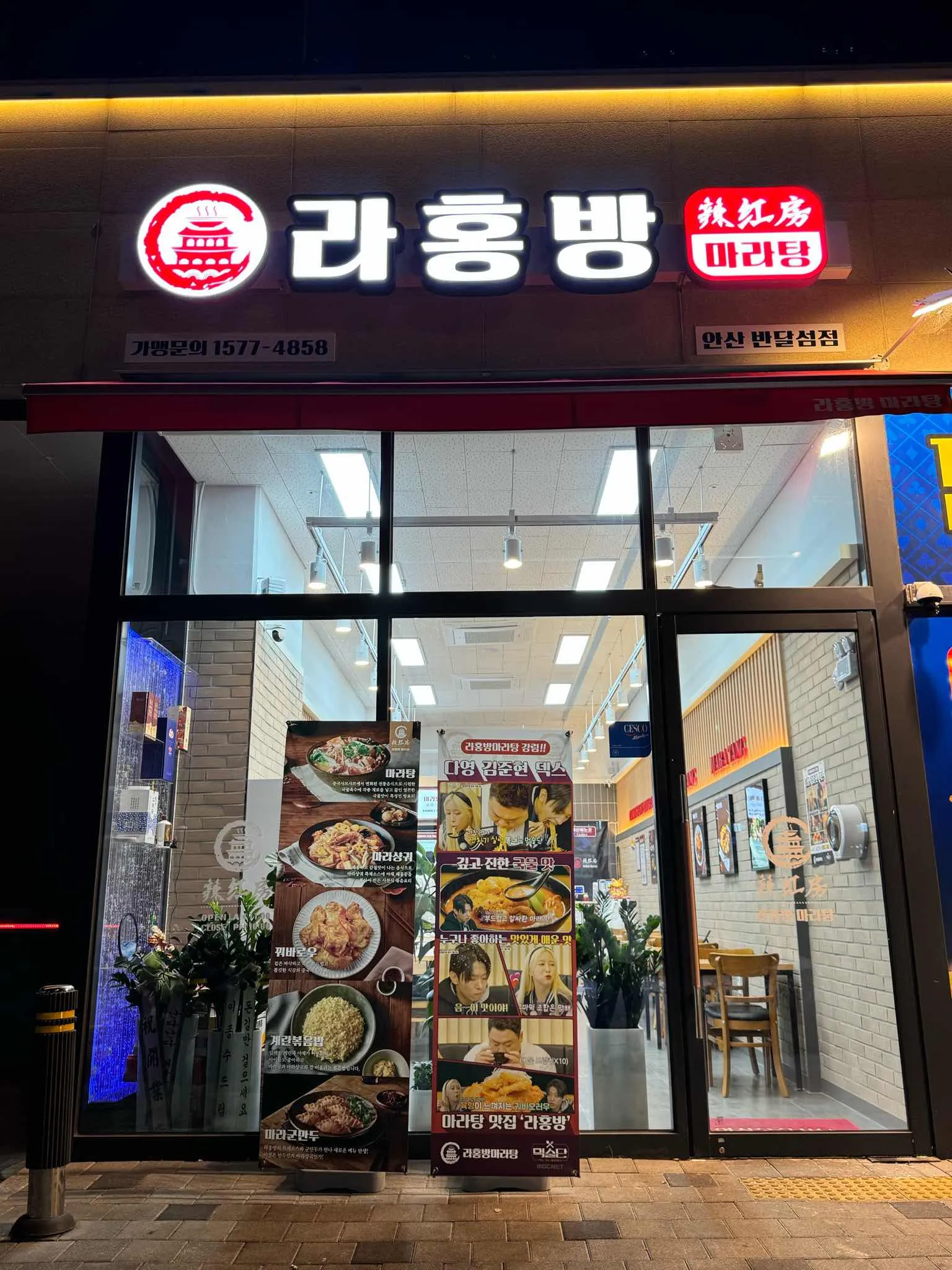 대표 사진 1