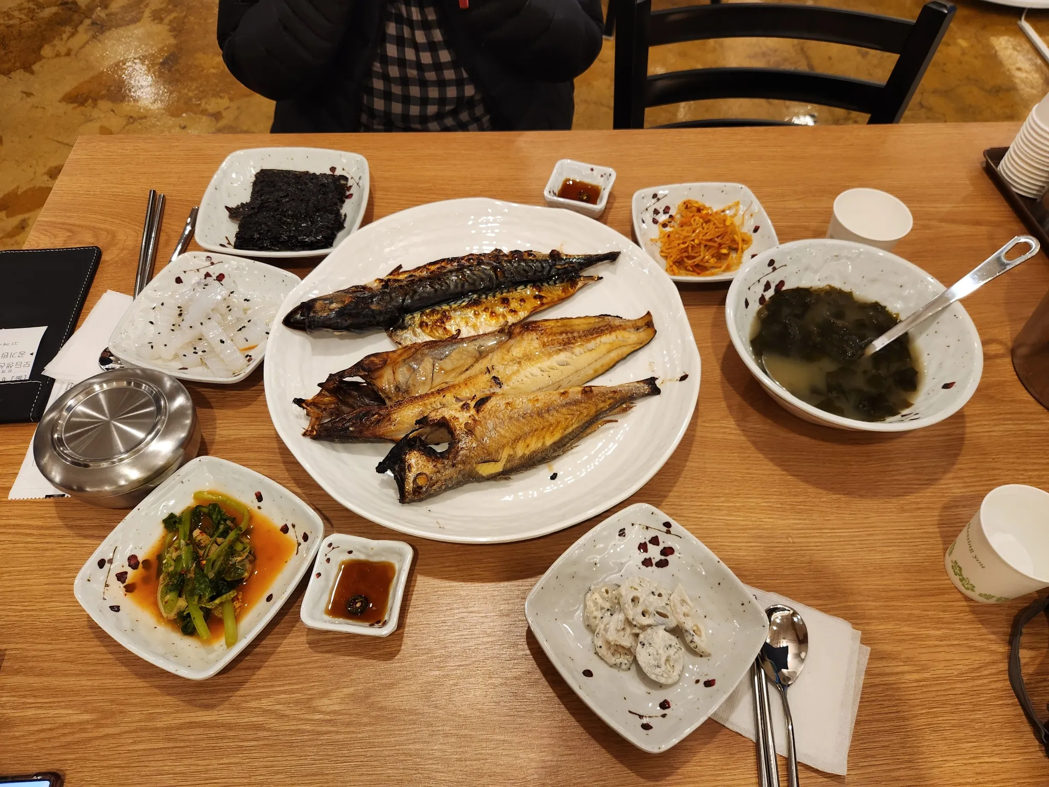 대표 사진 2