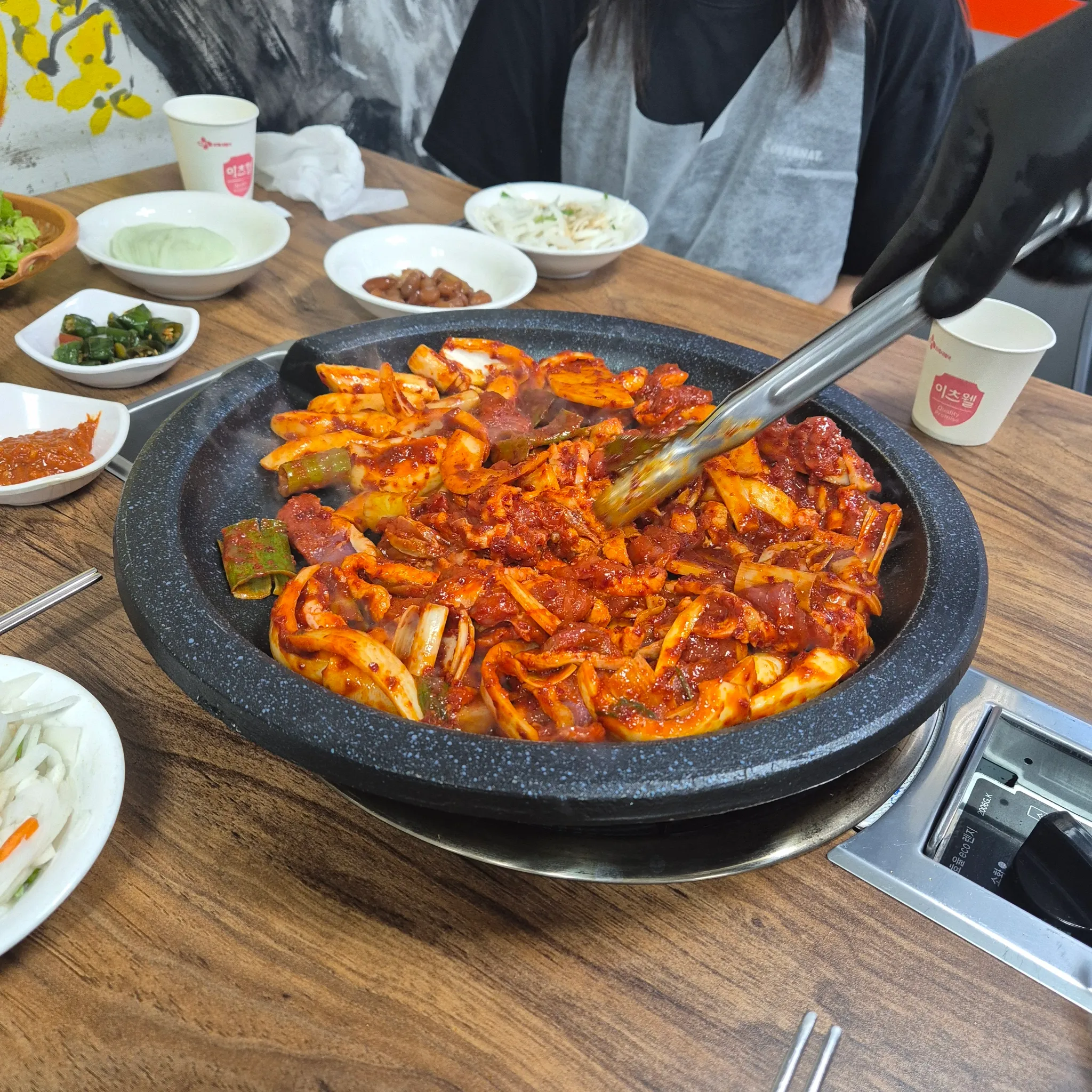 대표 사진 1