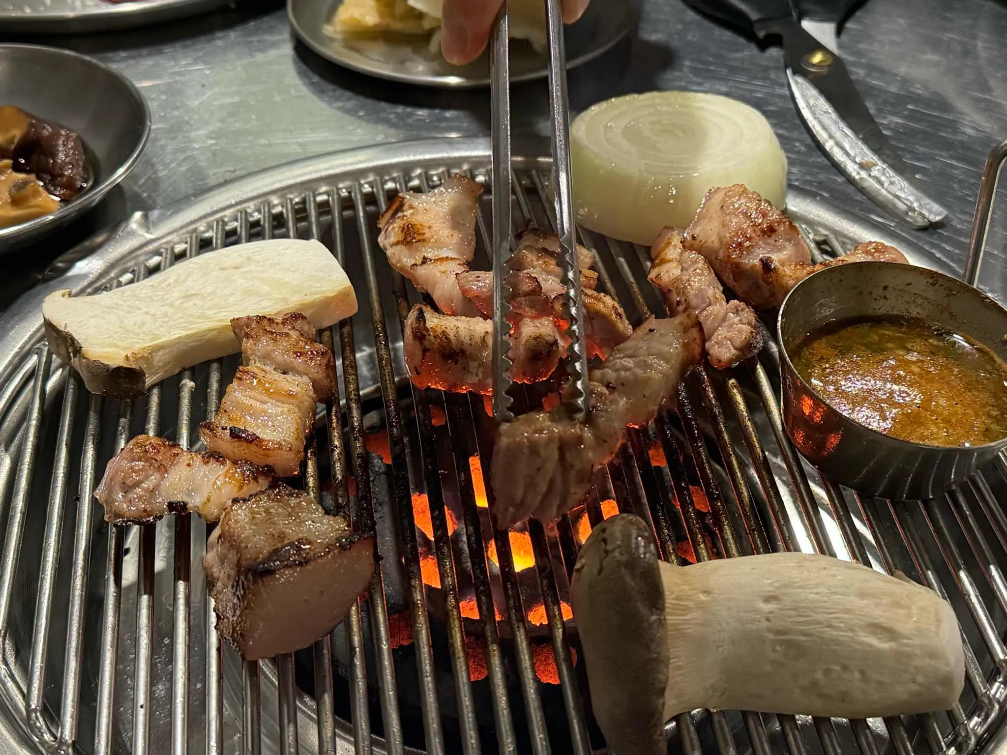 대표 사진 0