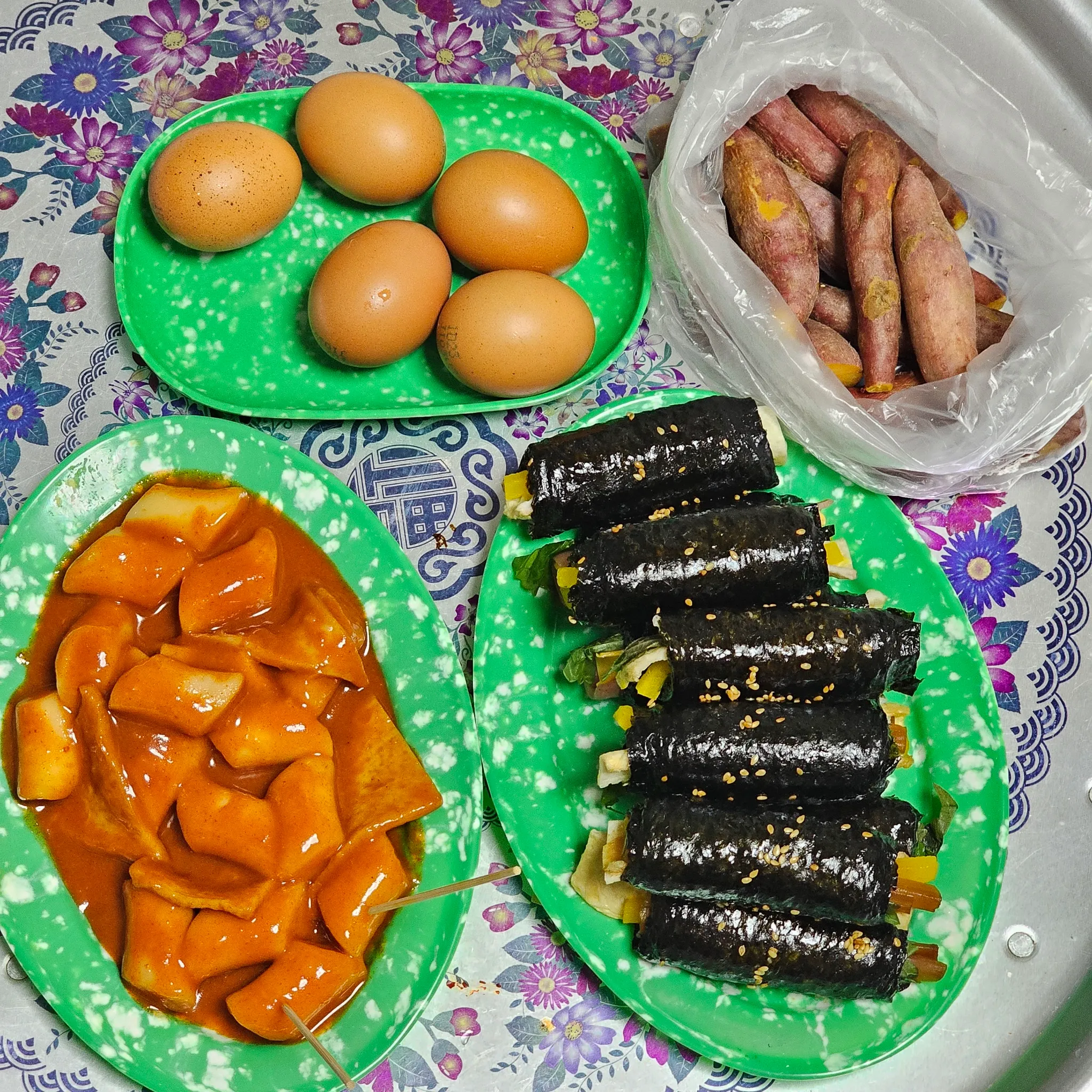 대표 사진 2