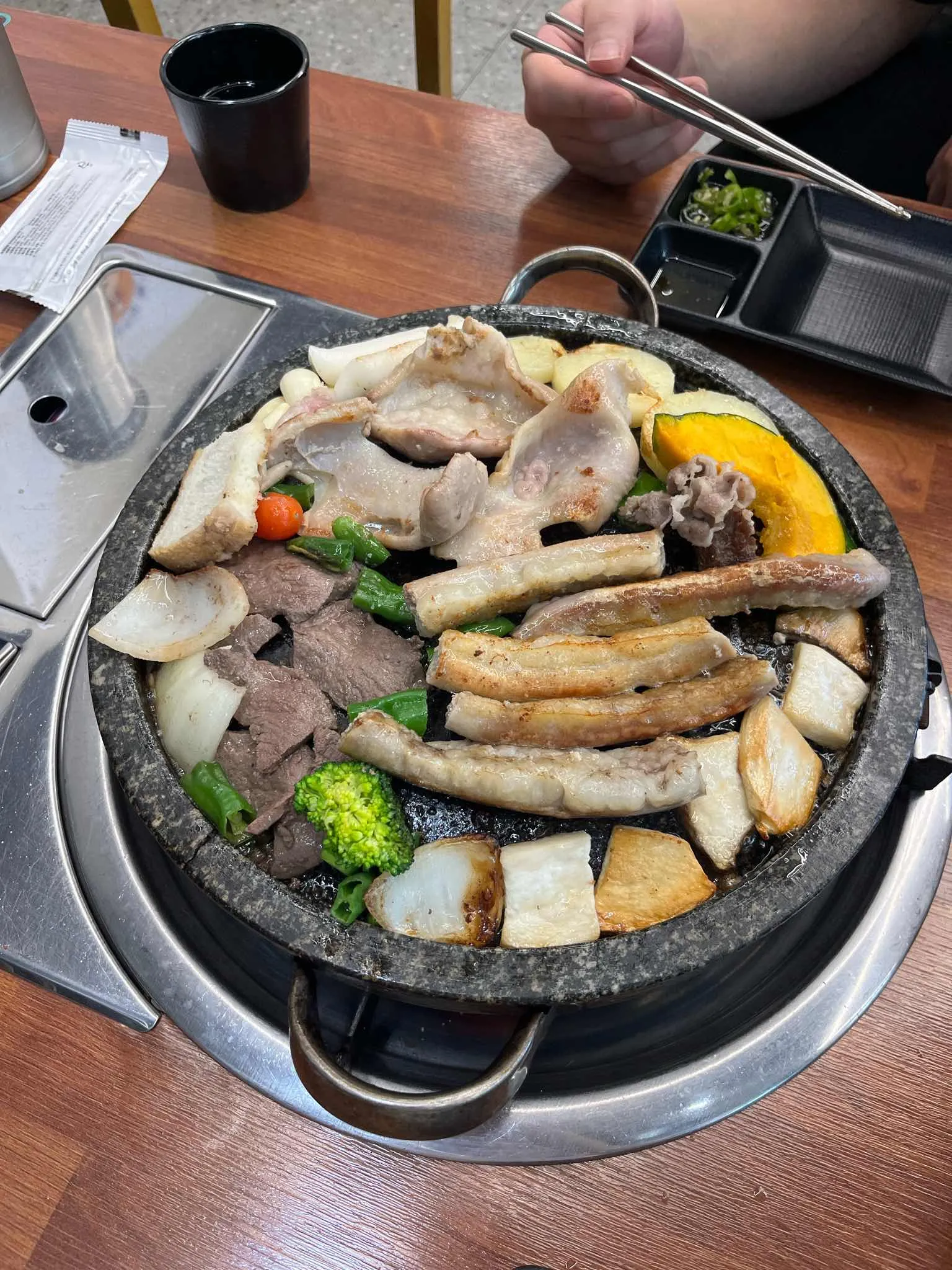 대표 사진 0
