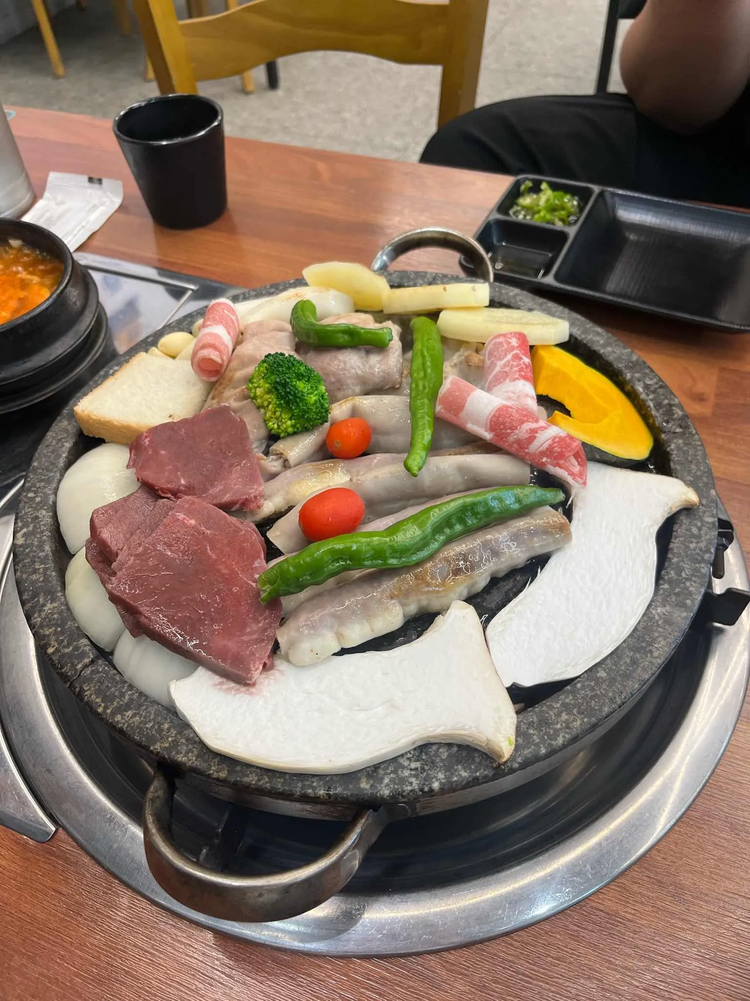 대표 사진 2