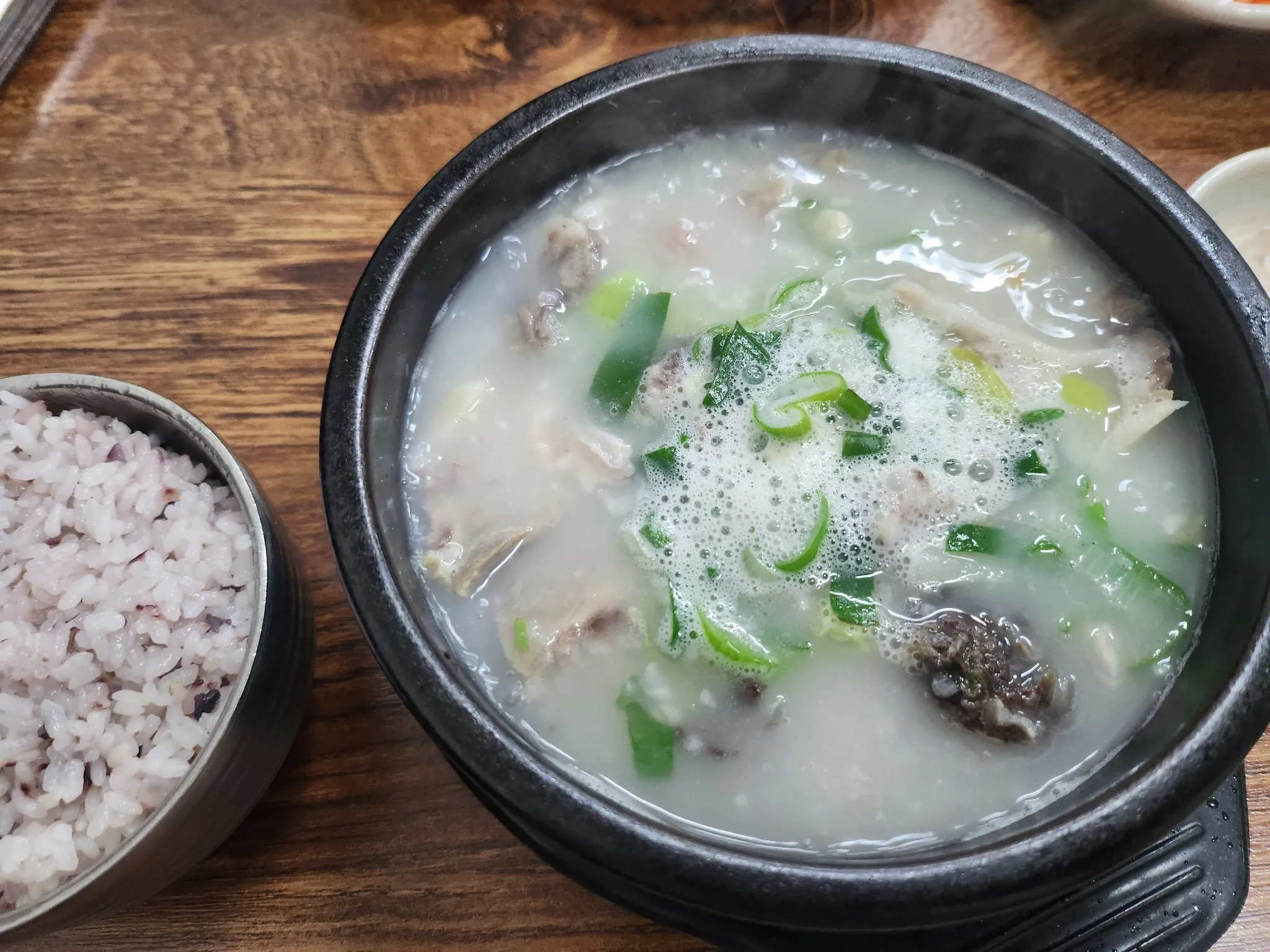 대표 사진 2