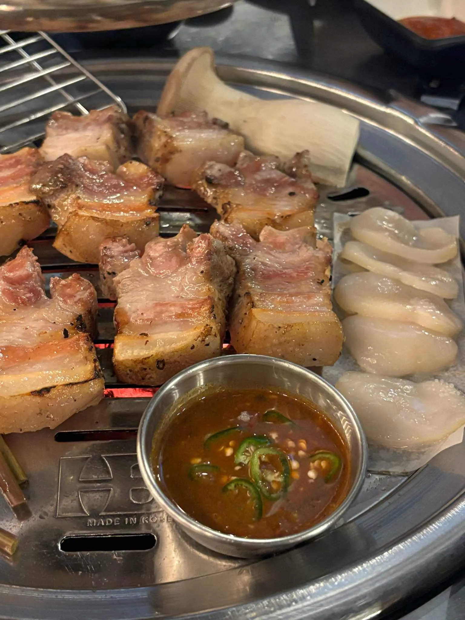 대표 사진 2