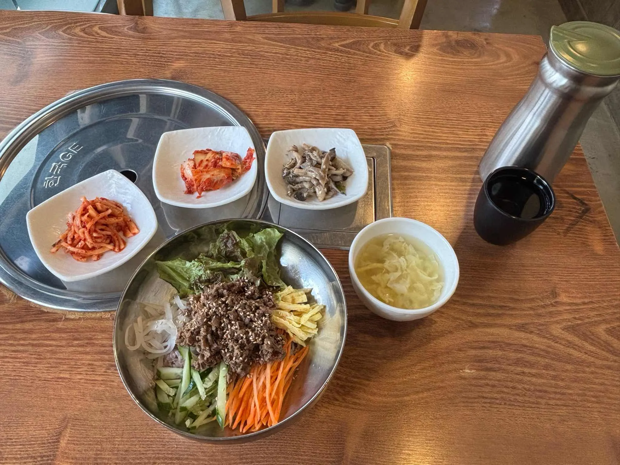 대표 사진 1