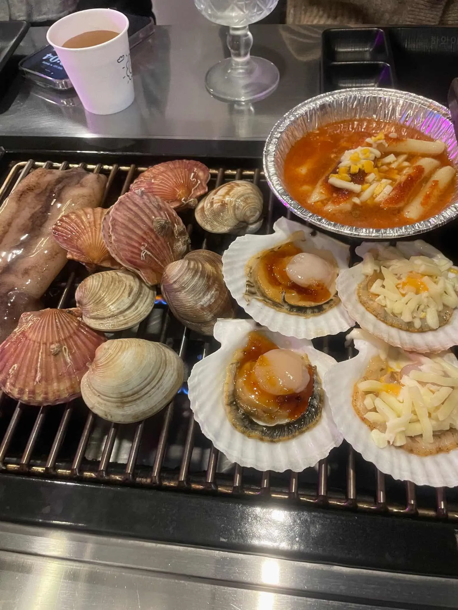 대표 사진 0