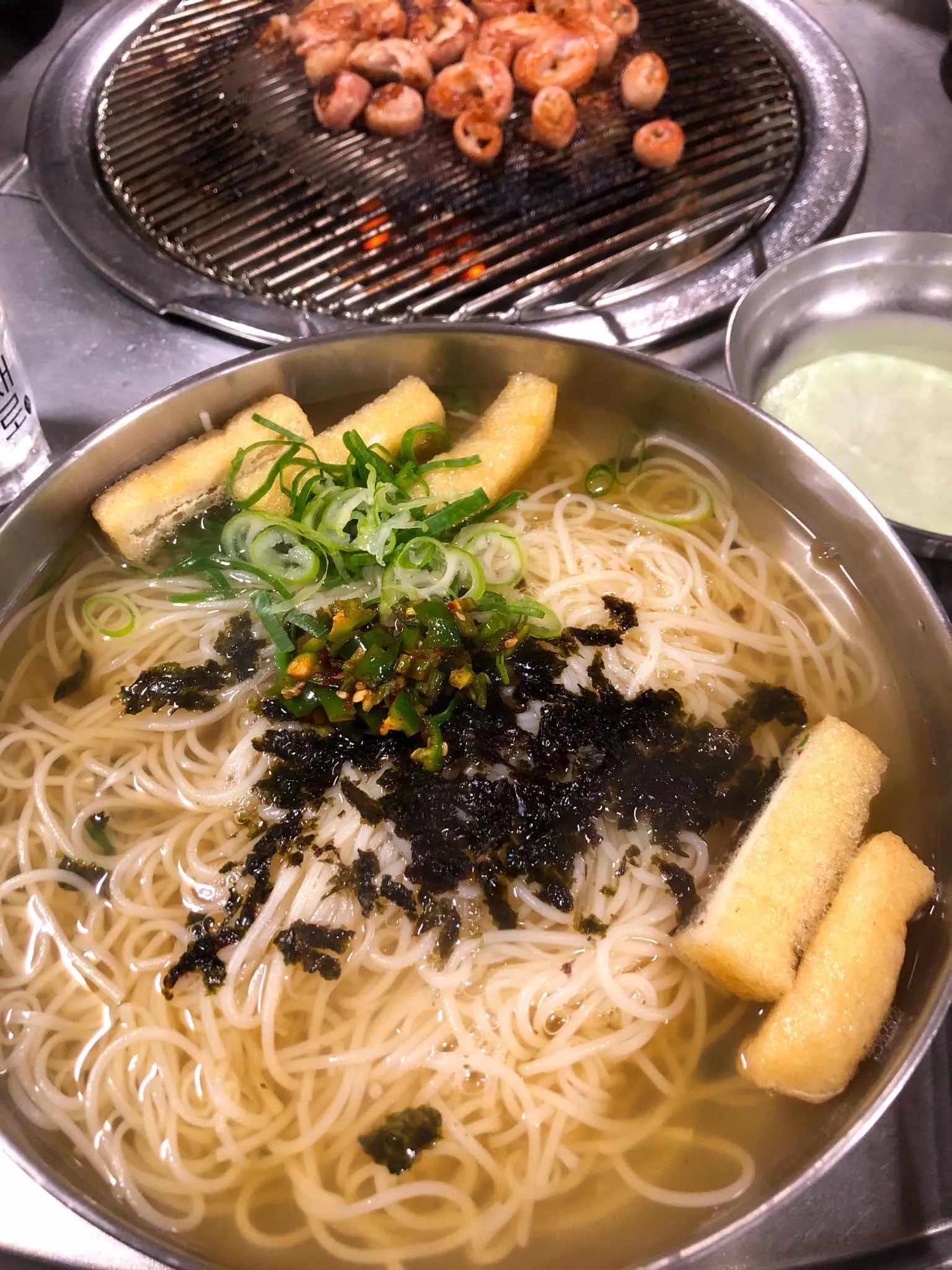 관광정보 - 여행정보 | 경기관광플랫폼