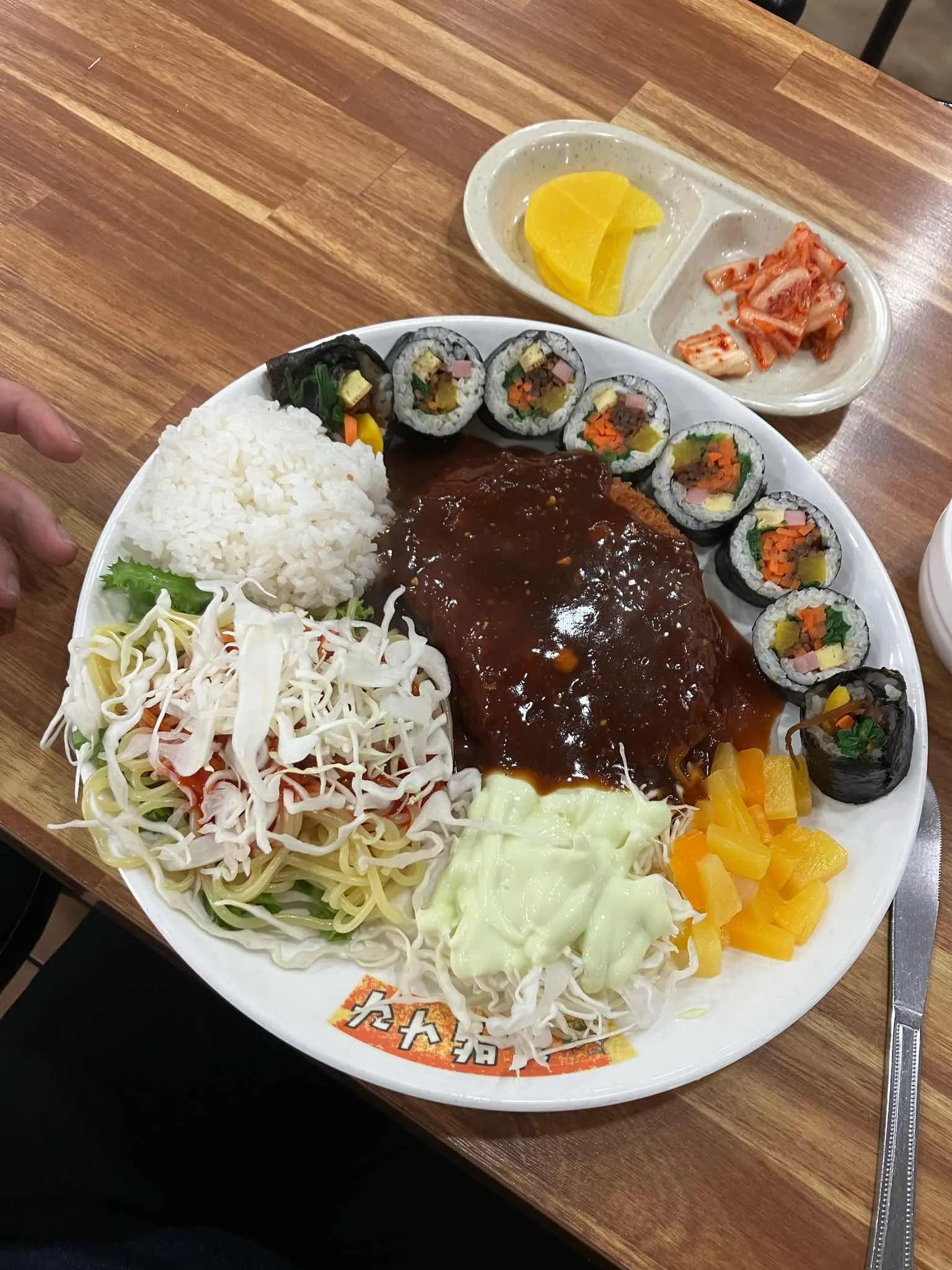 대표 사진 1