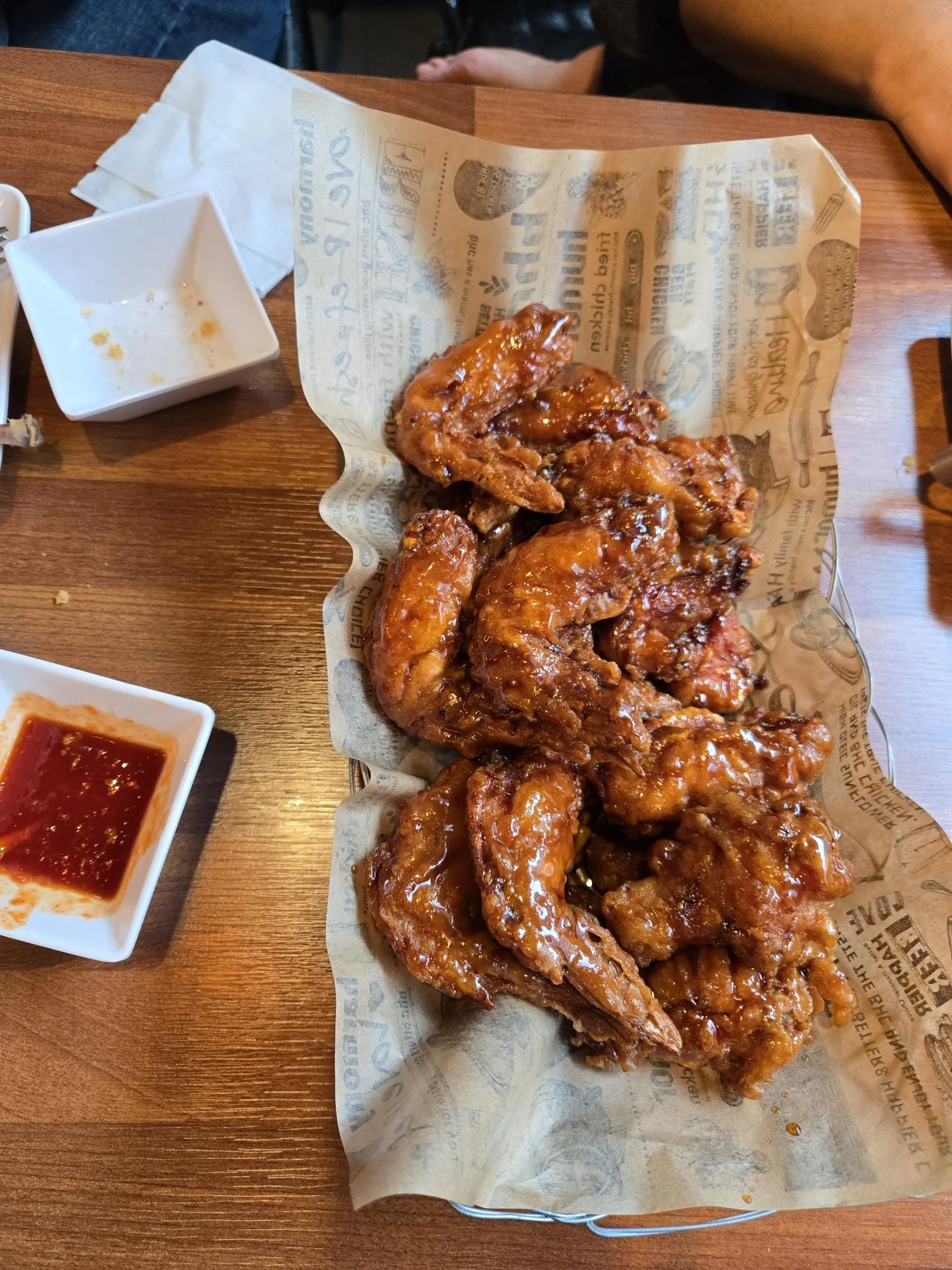 대표 사진 0