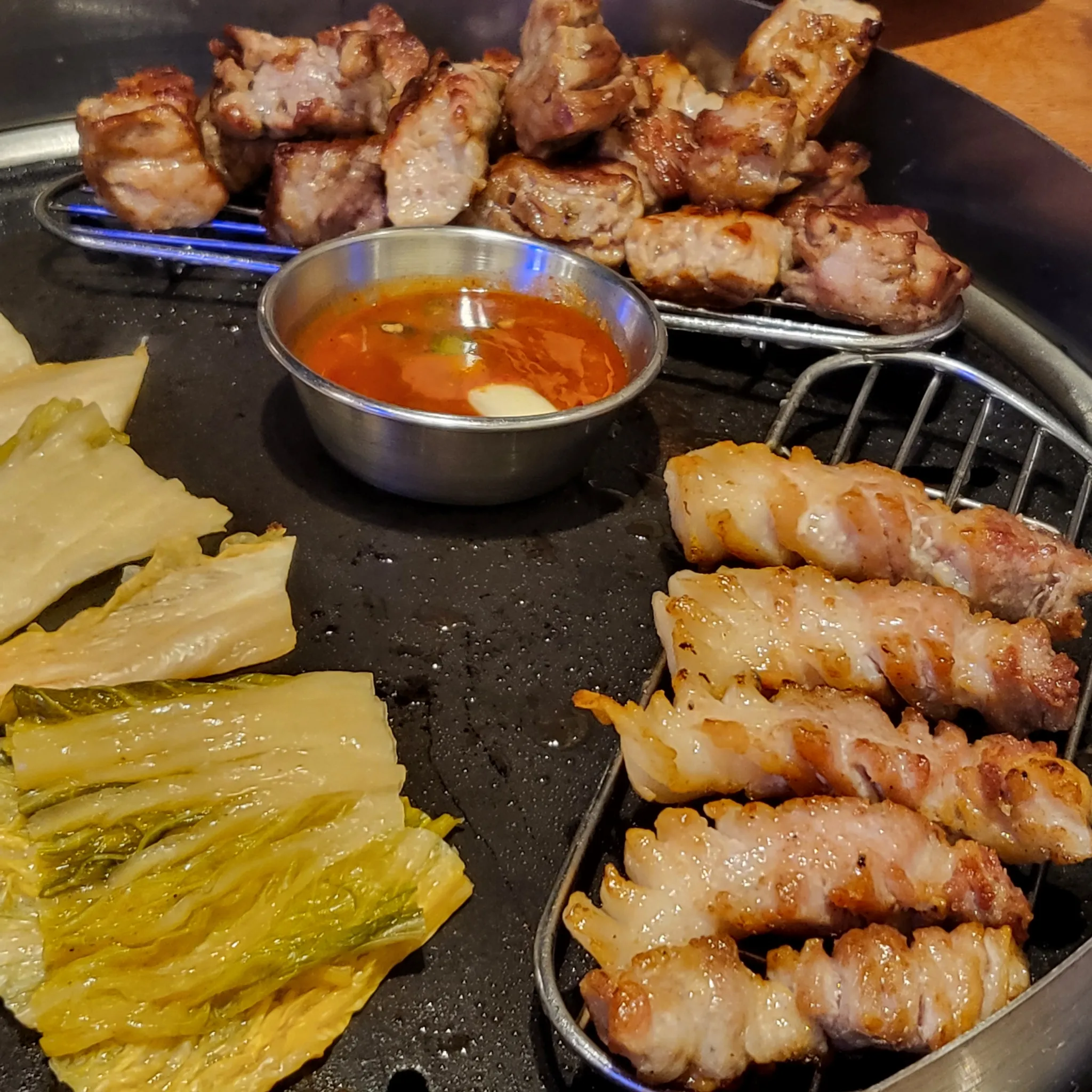 대표 사진 1