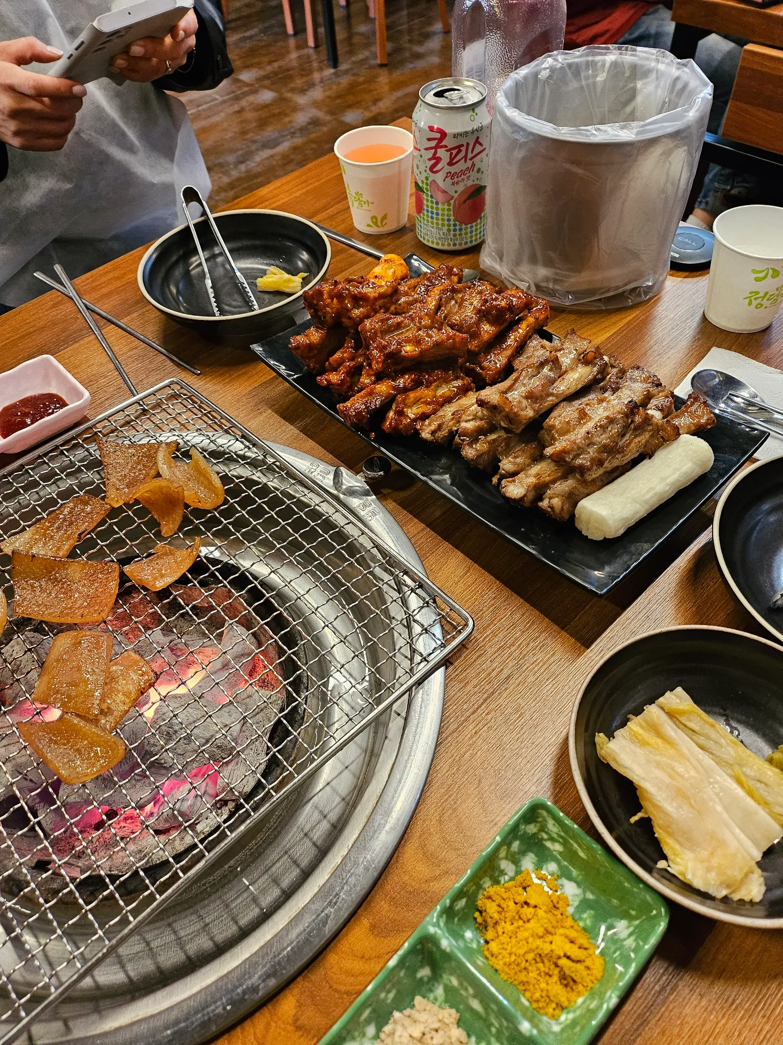 대표 사진 0