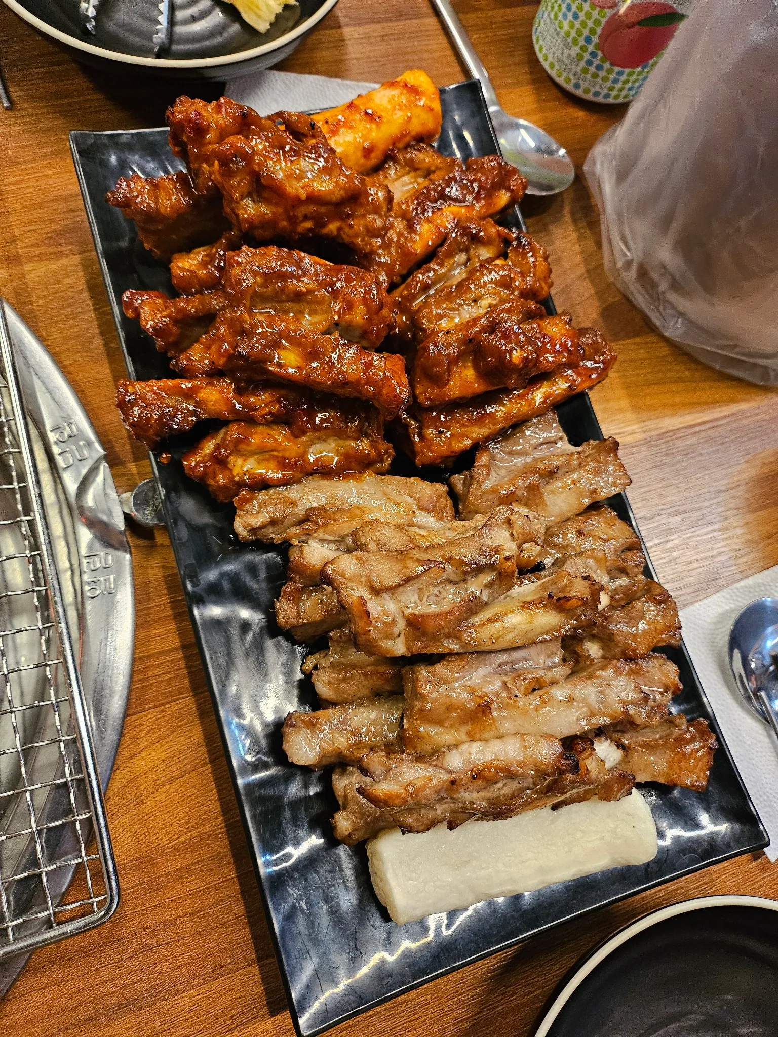 대표 사진 2