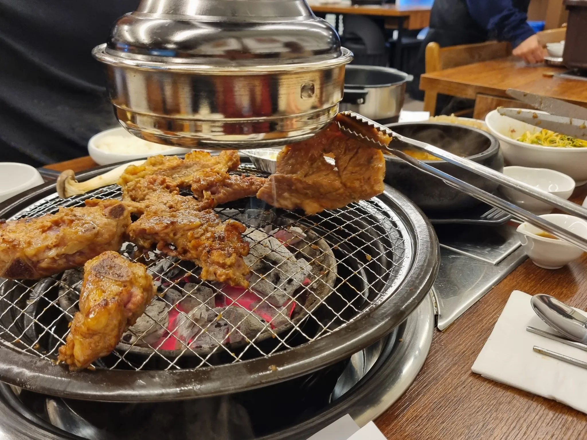 대표 사진 1