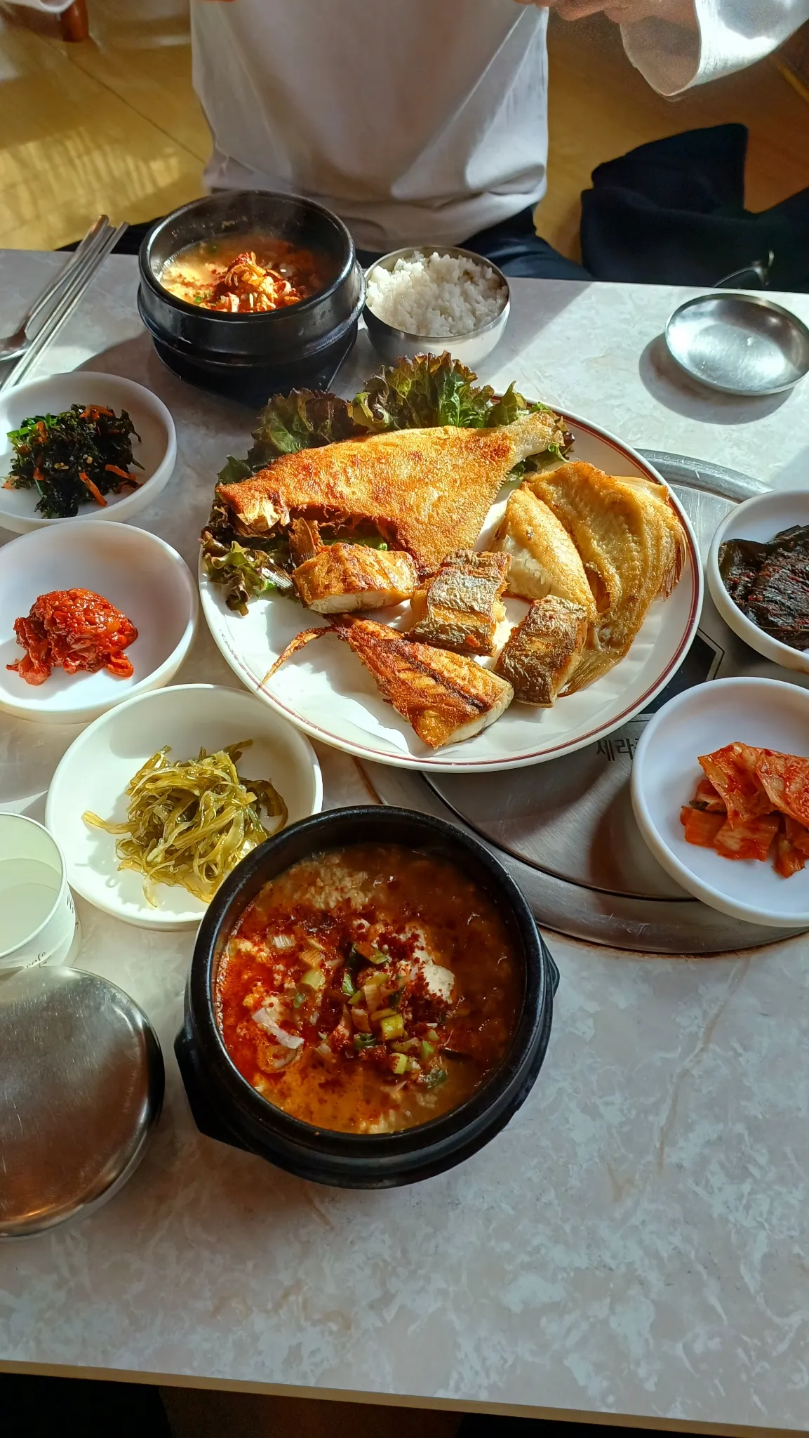 대표 사진 0