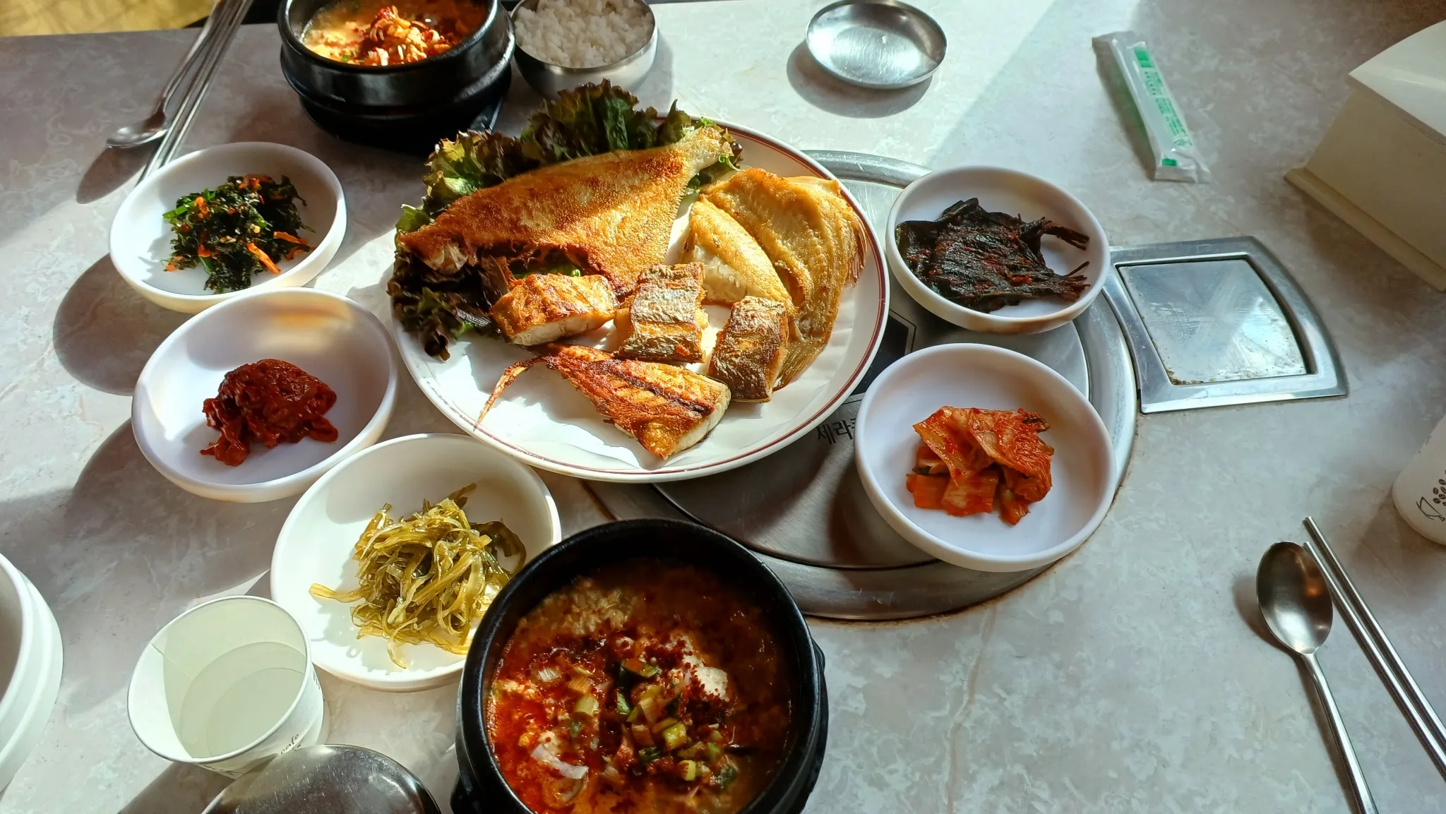 대표 사진 1