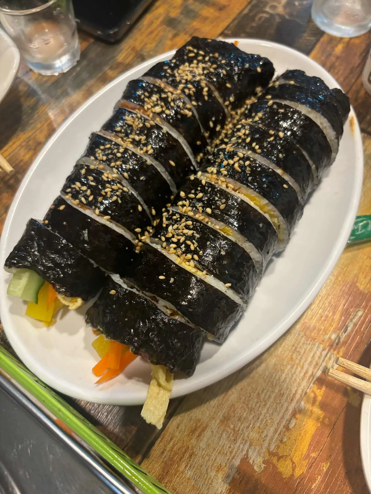 대표 사진 0