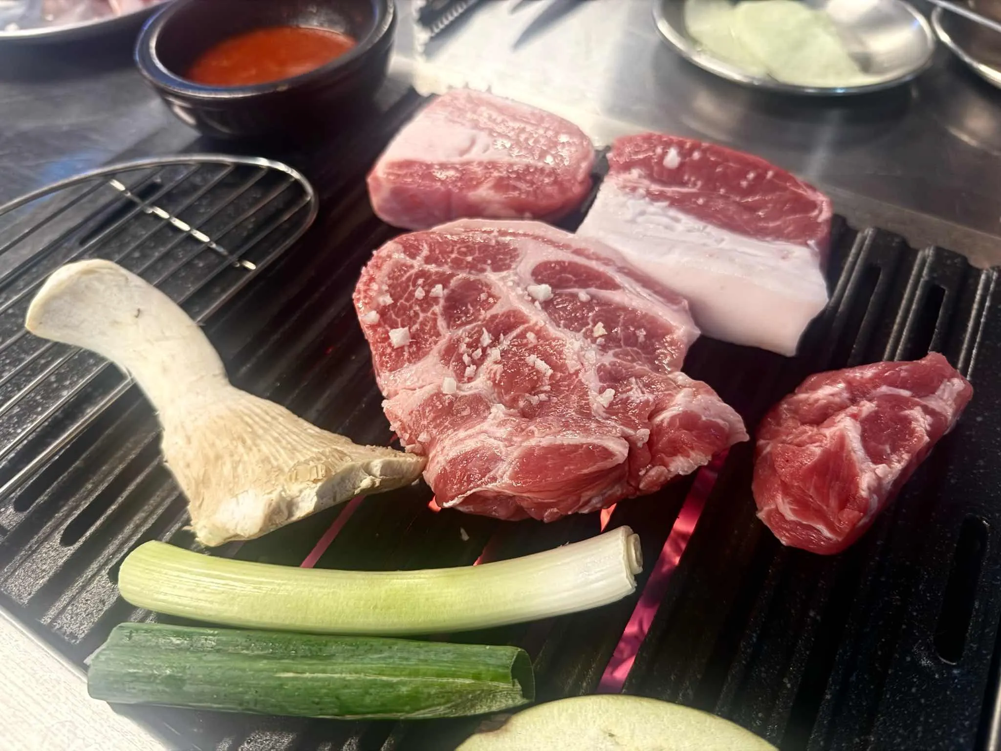 대표 사진 2