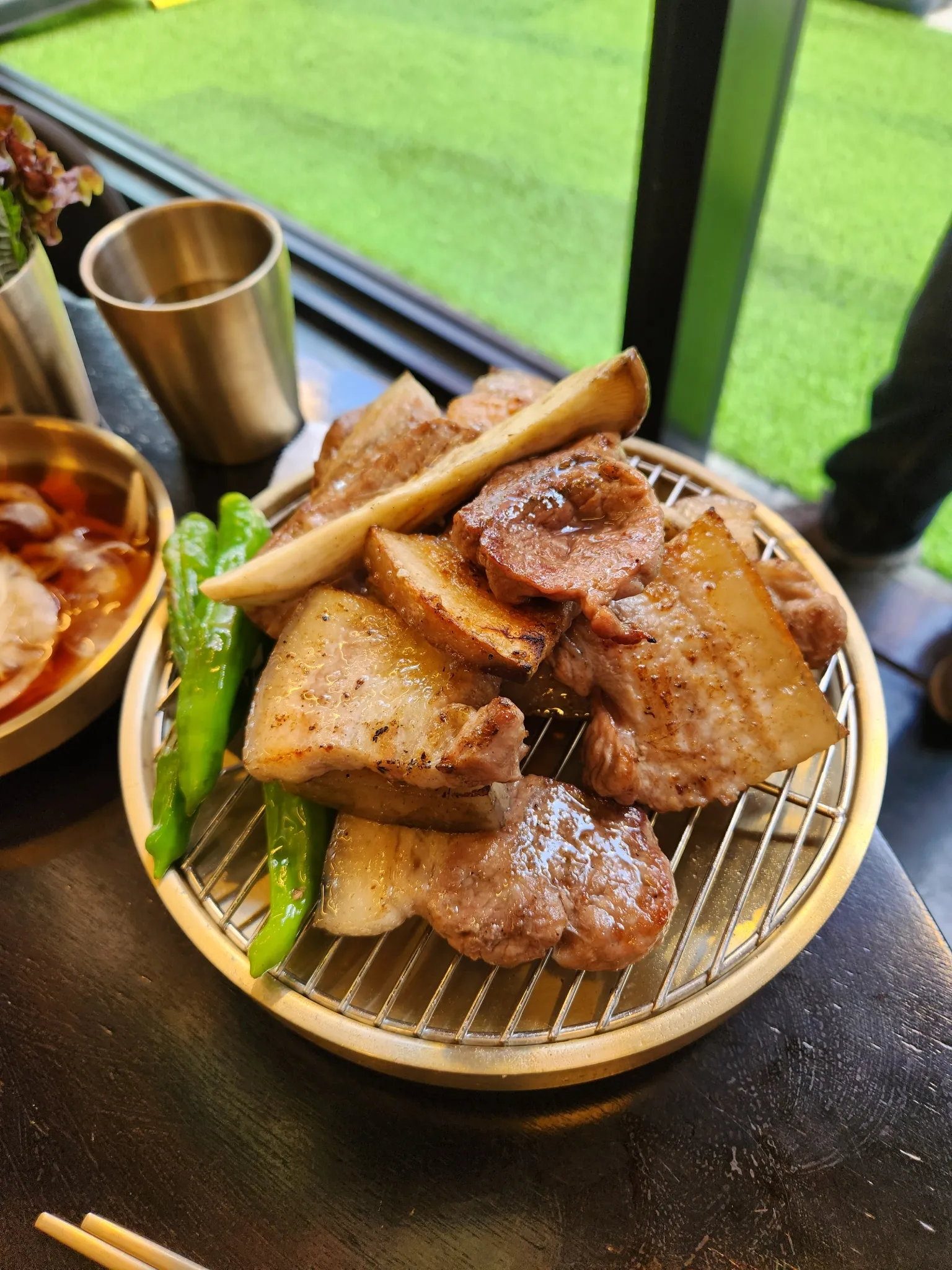 대표 사진 0