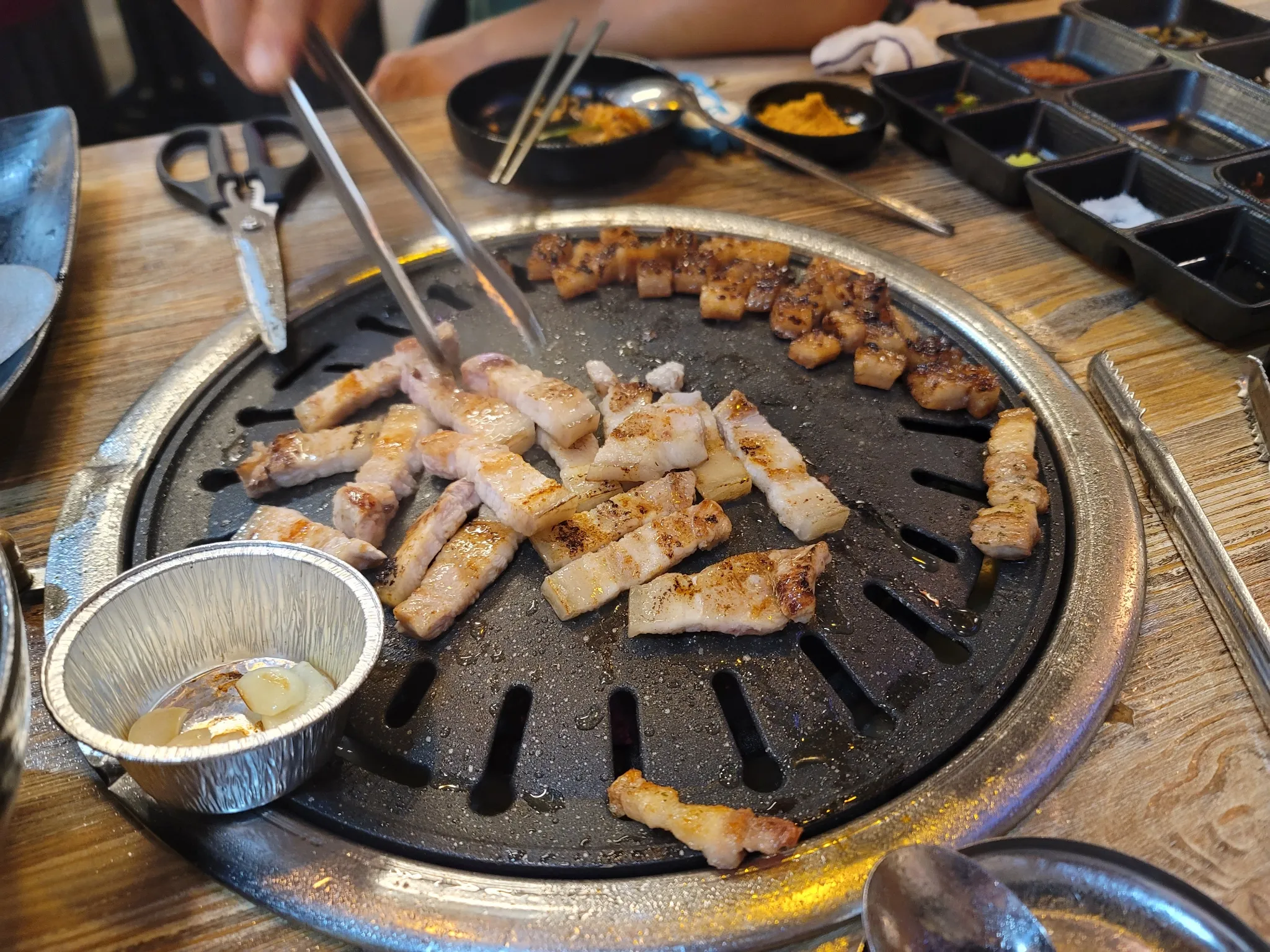 대표 사진 2