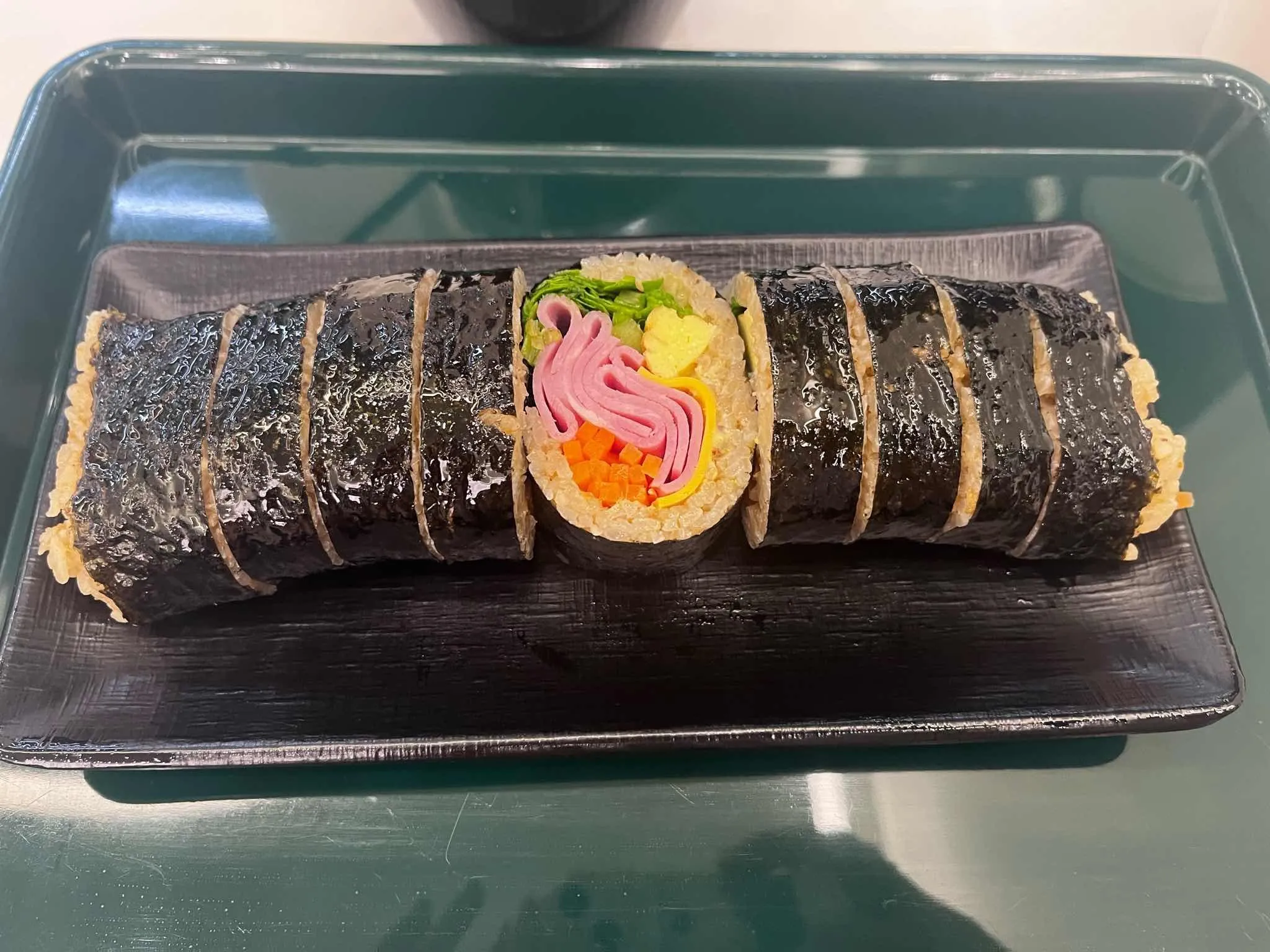 대표 사진 1