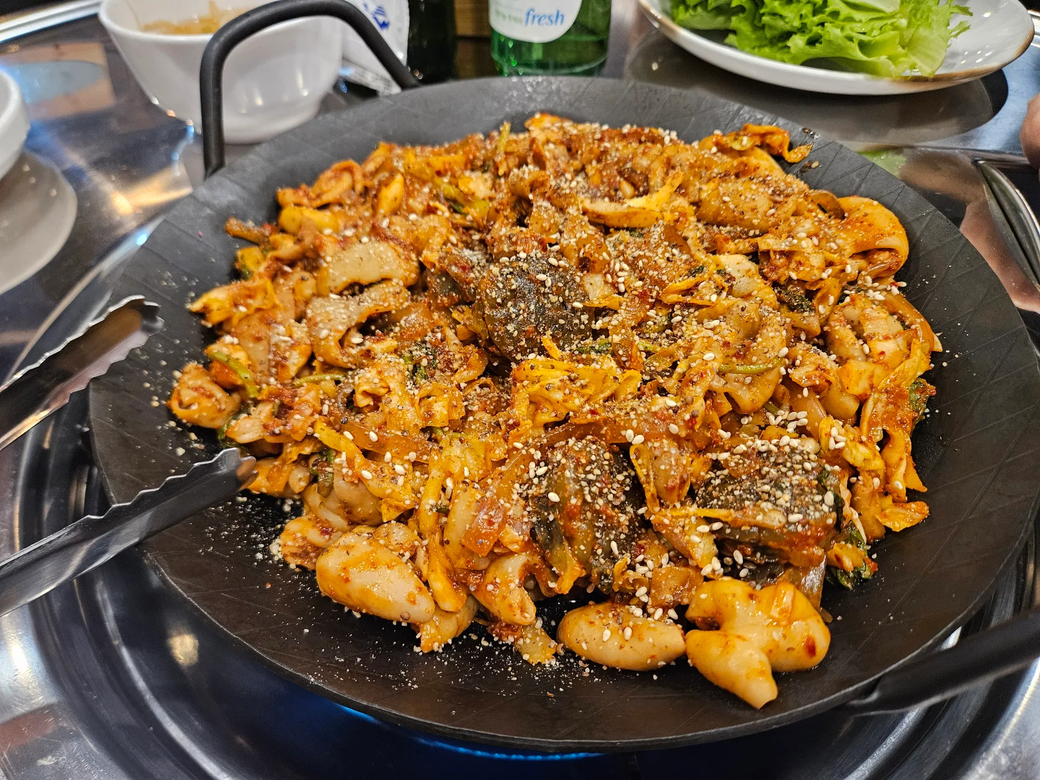 대표 사진 0