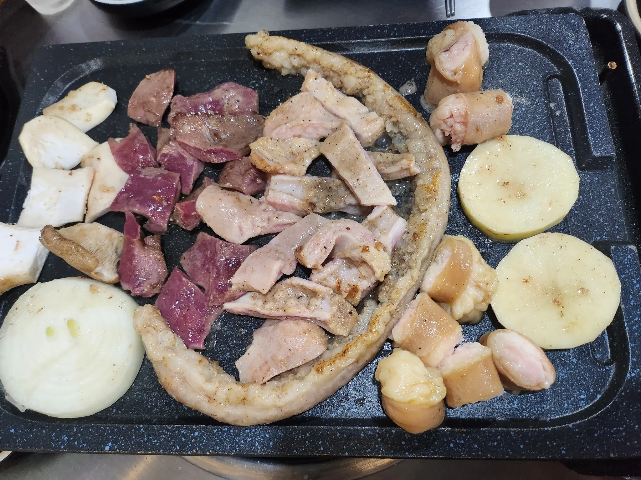대표 사진 2