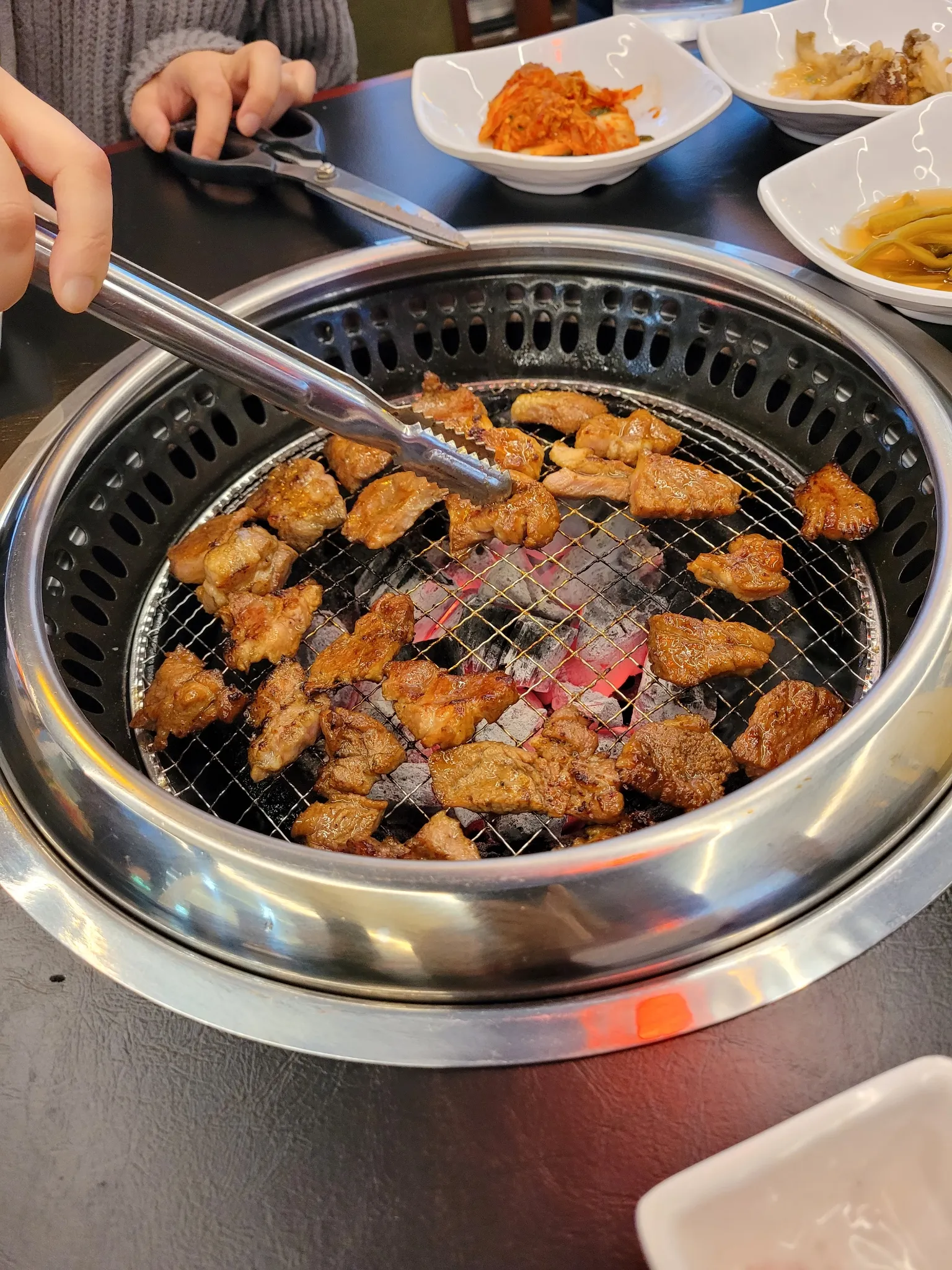 대표 사진 0