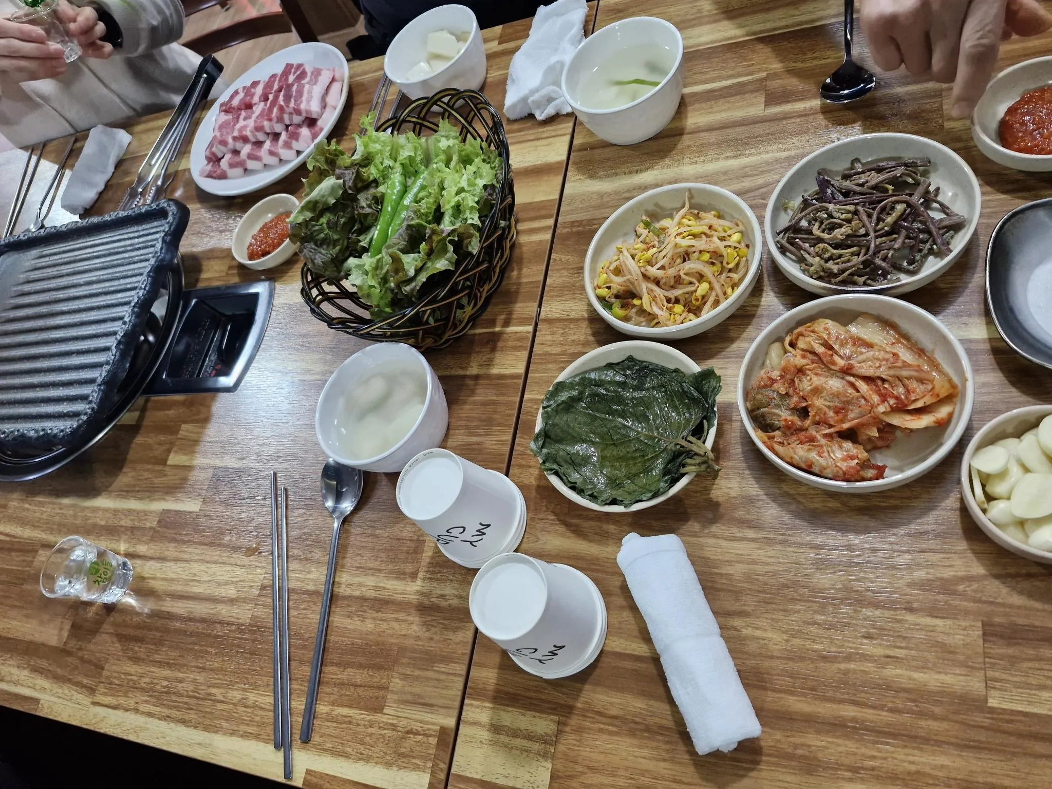 대표 사진 1
