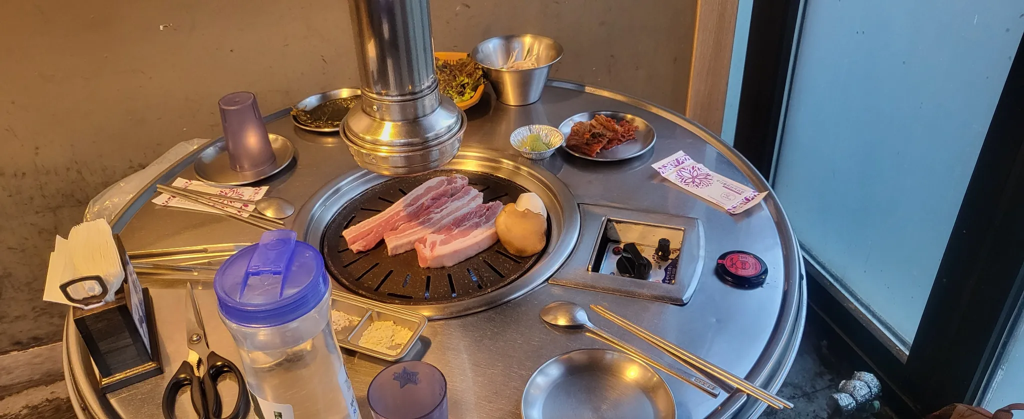 대표 사진 2