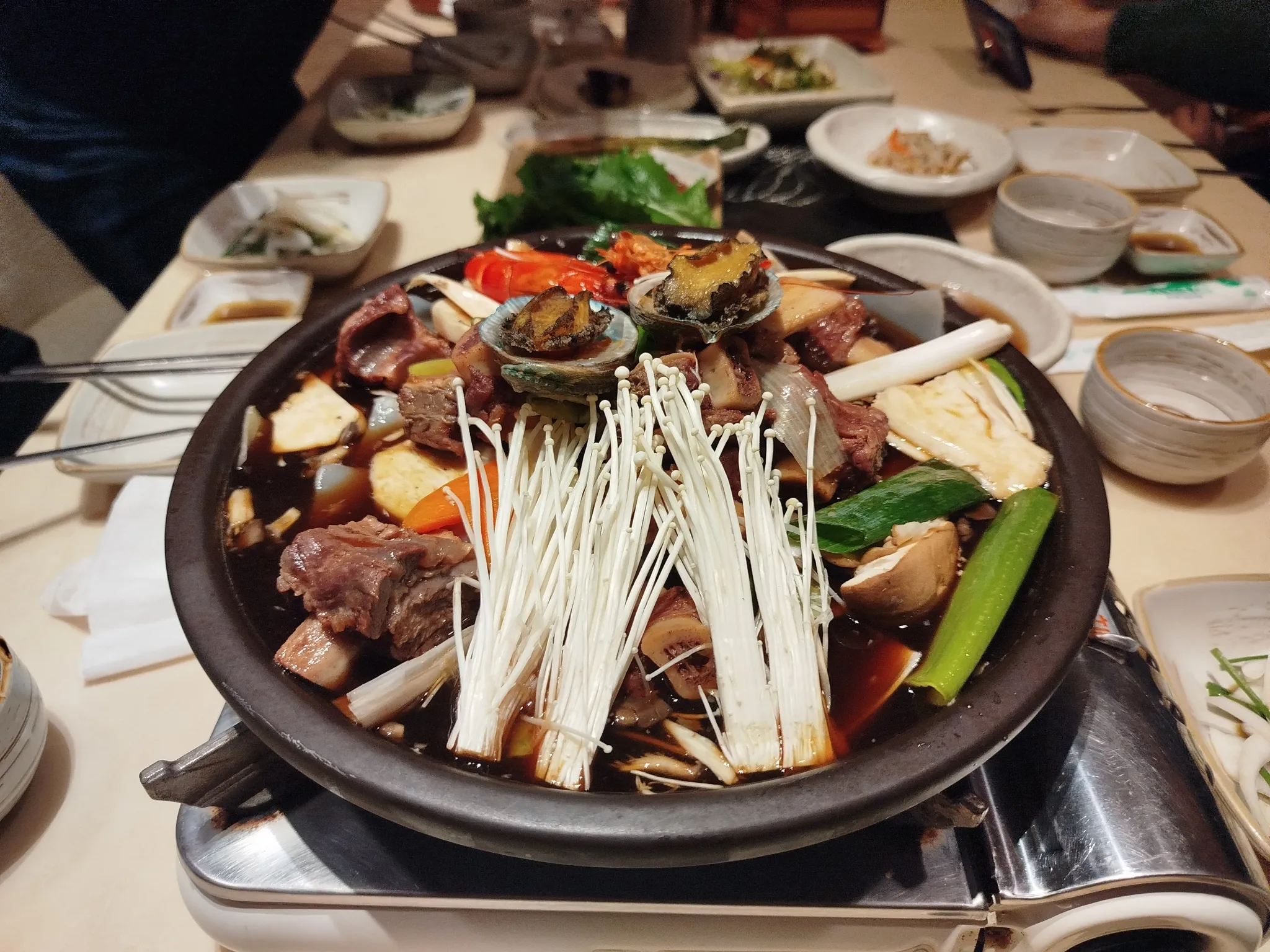 대표 사진 1