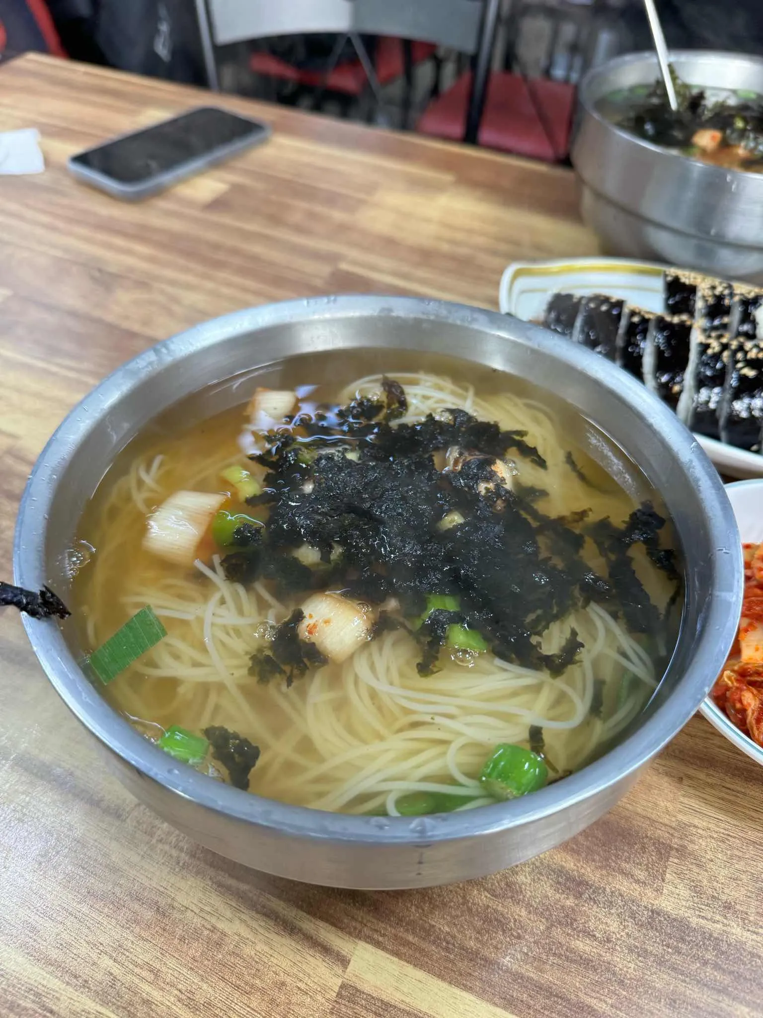 대표 사진 2