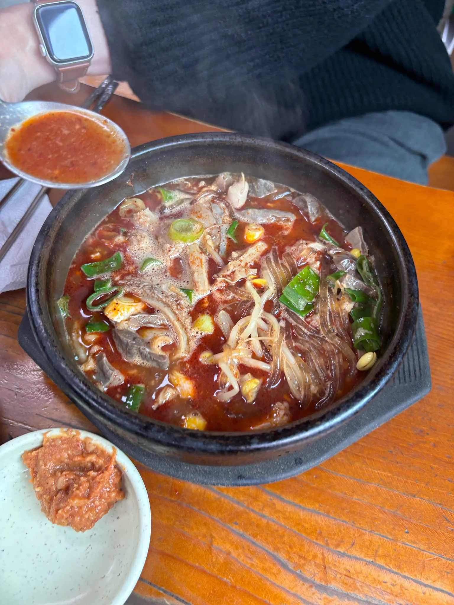 대표 사진 2