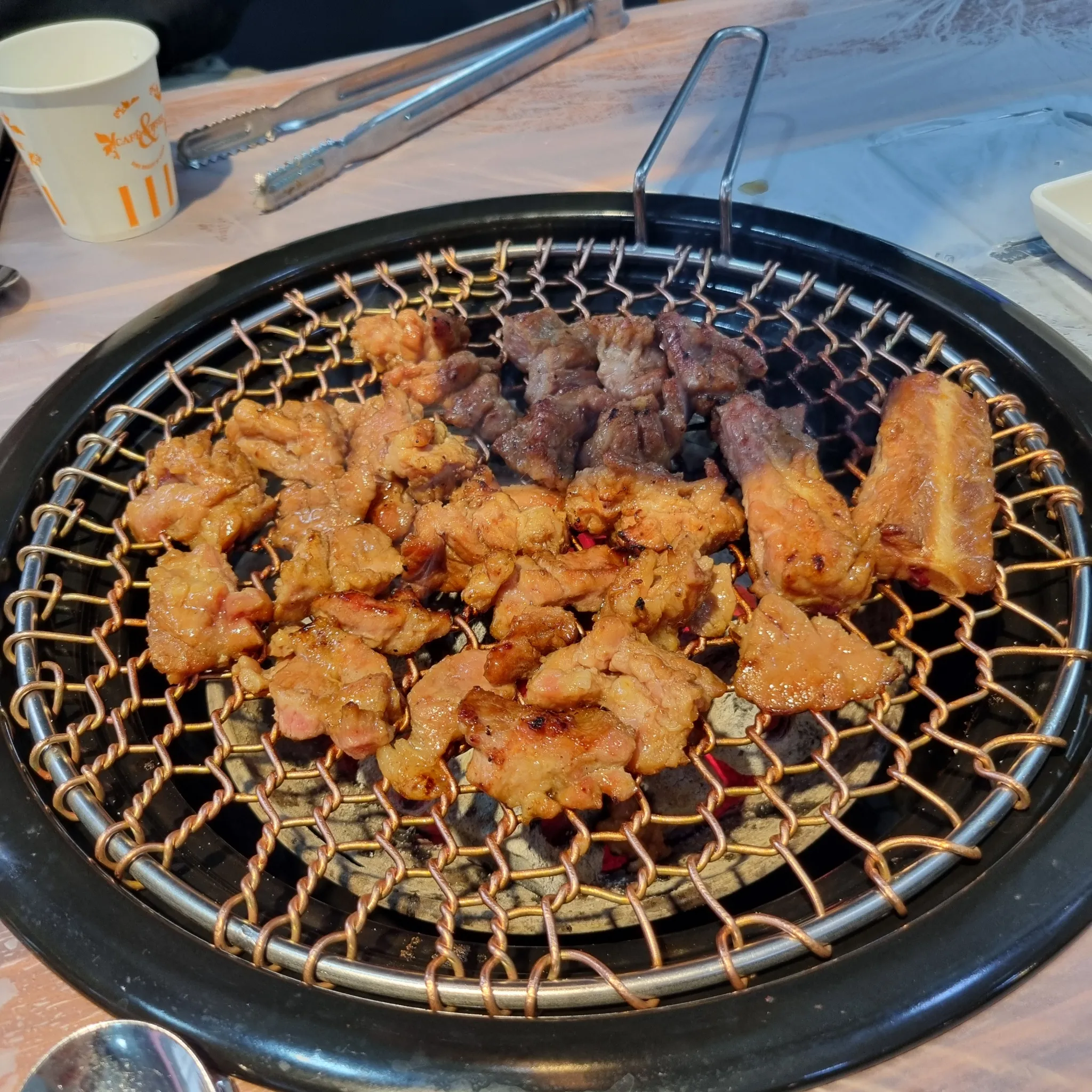 대표 사진 0