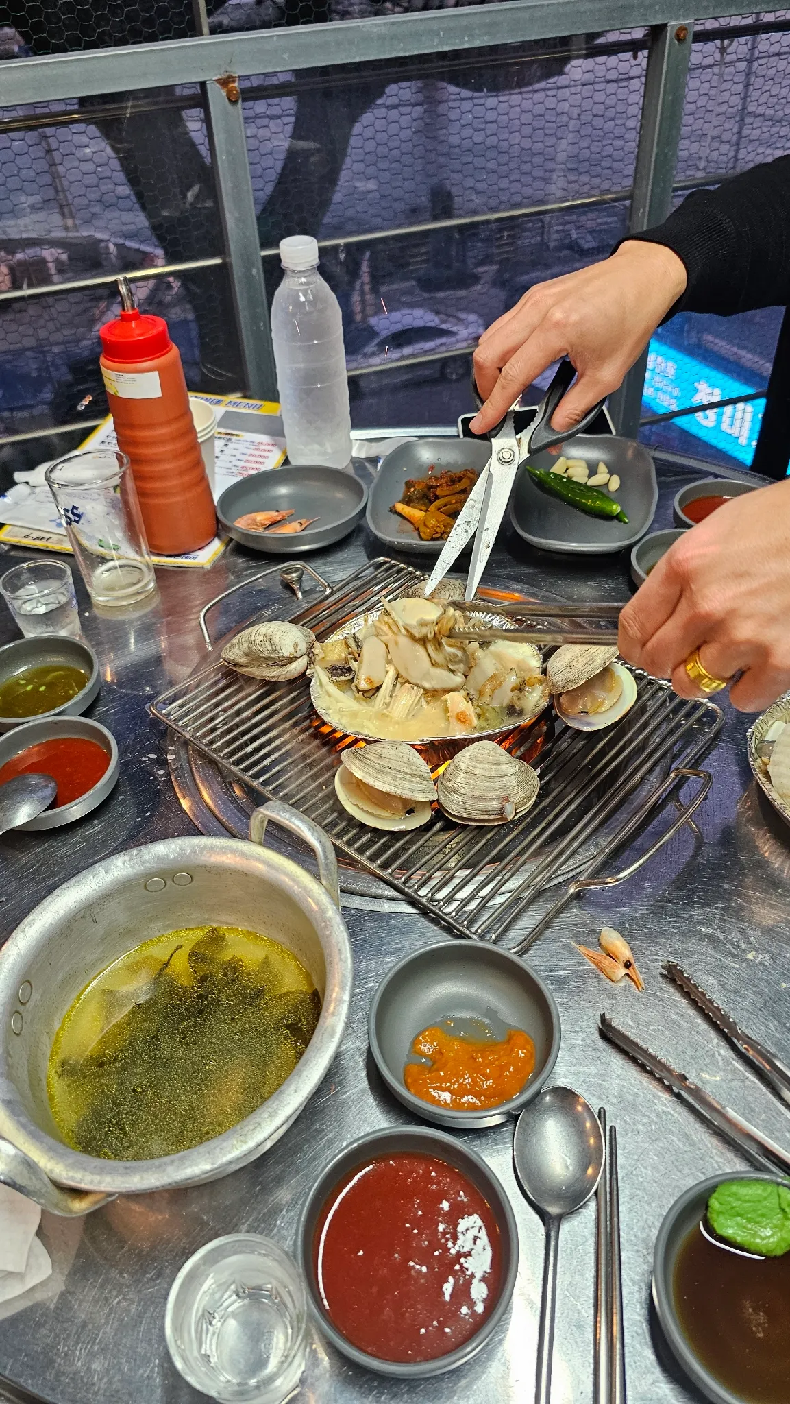 대표 사진 0