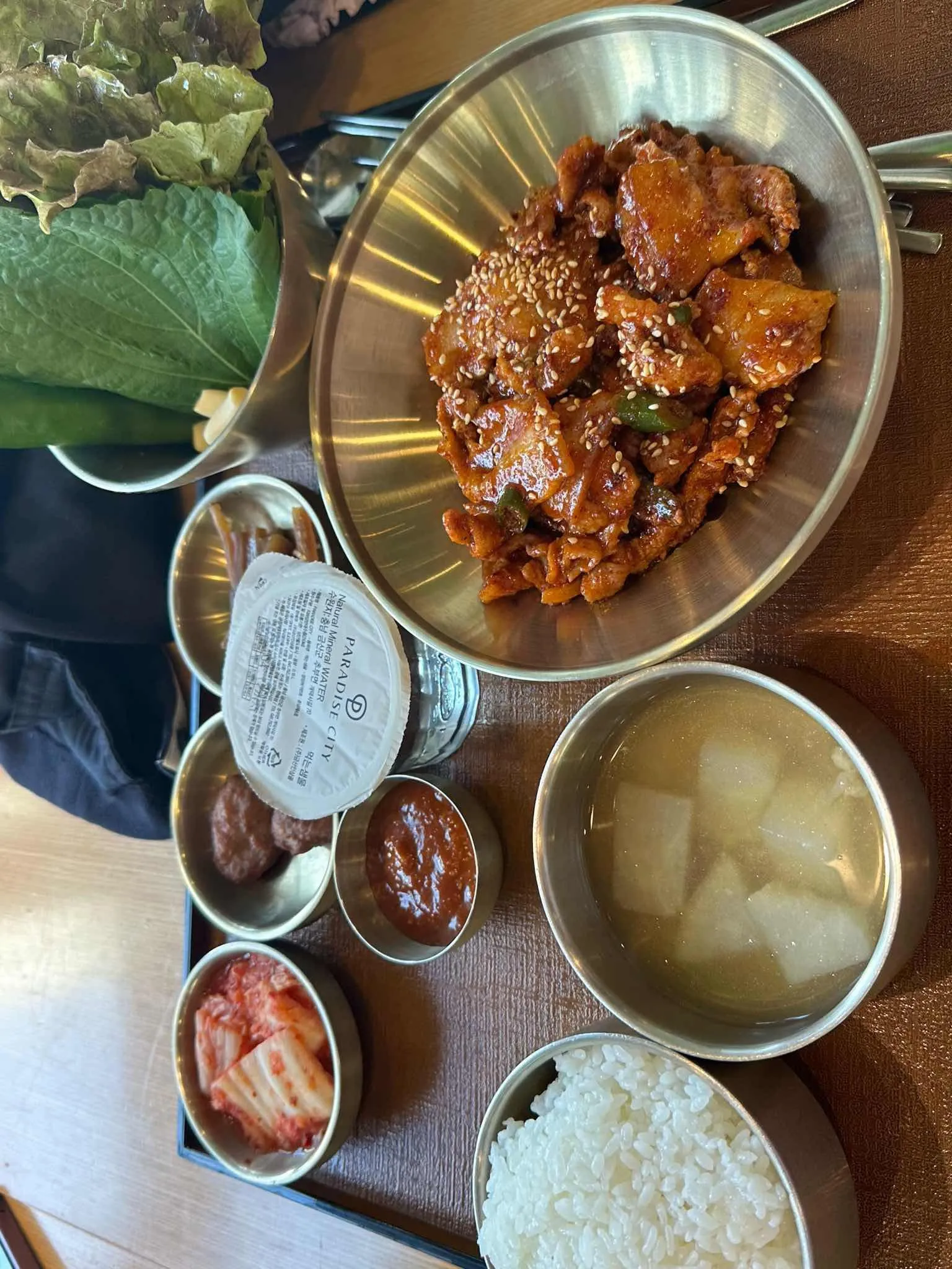 대표 사진 0