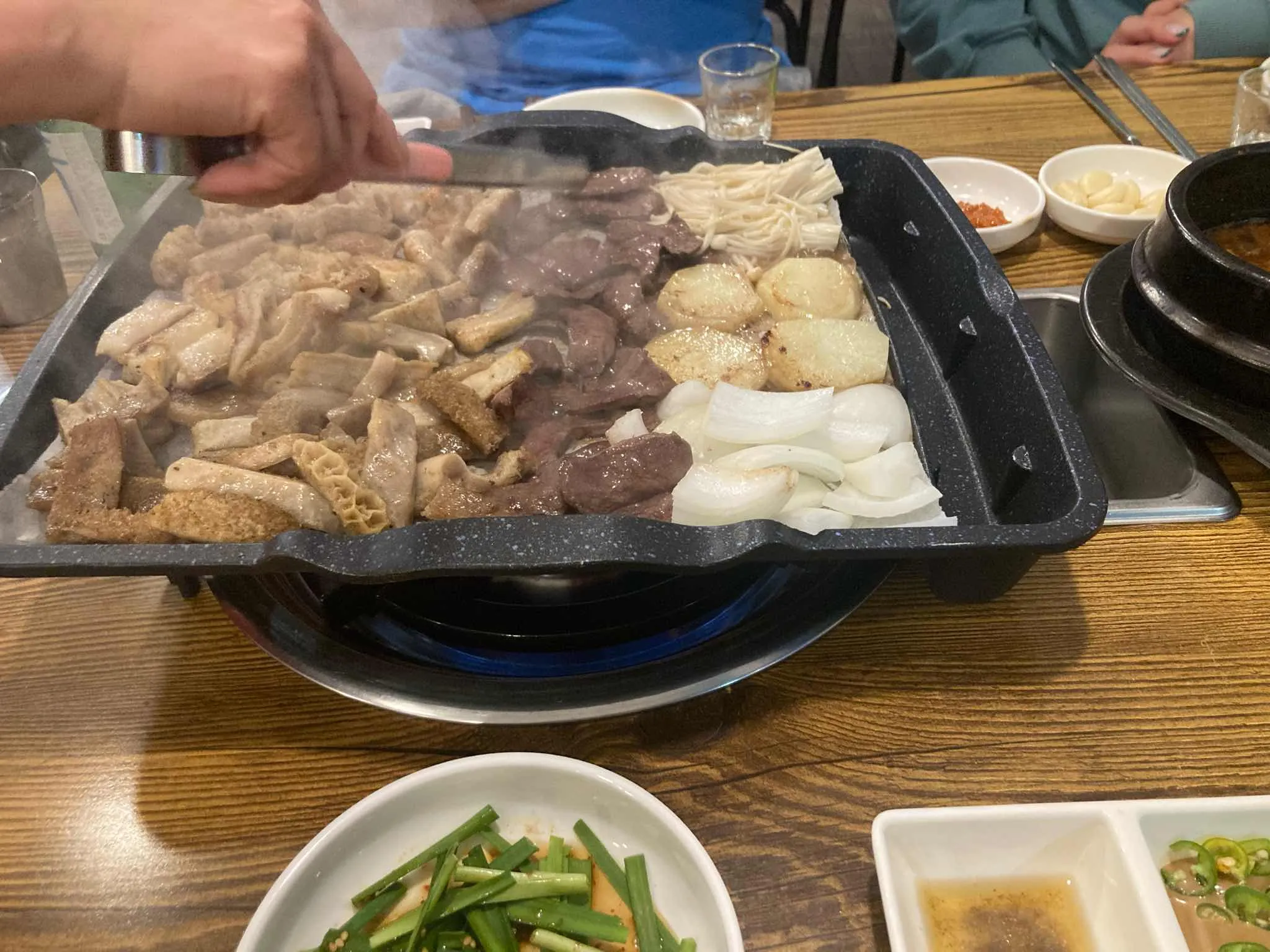 대표 사진 1