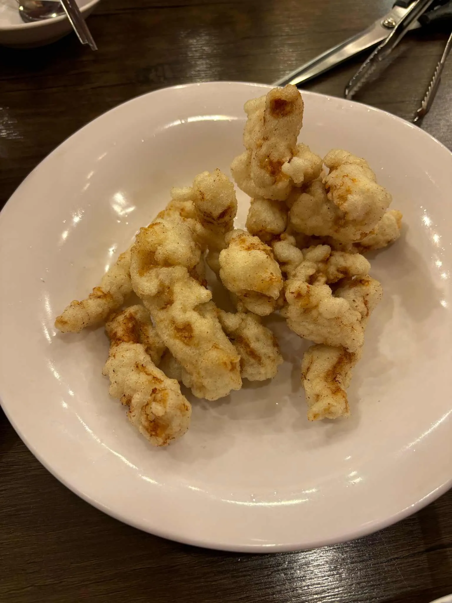 안산패션타운 | 관광정보 | 여행정보 | 경기관광플랫폼