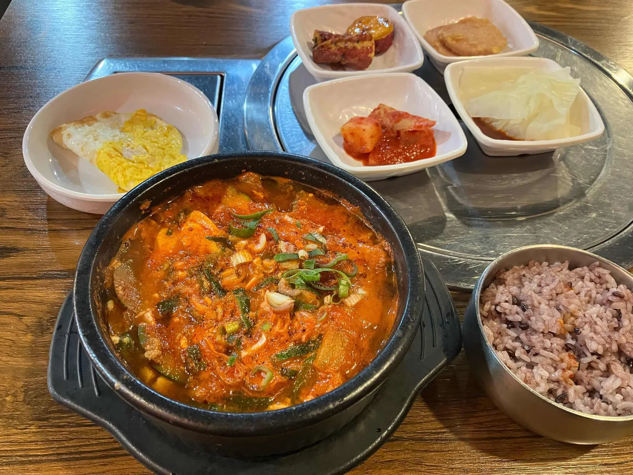대표 사진 2