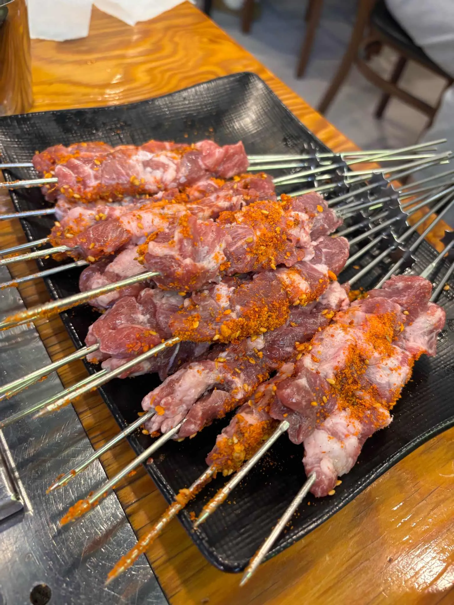 대표 사진 2